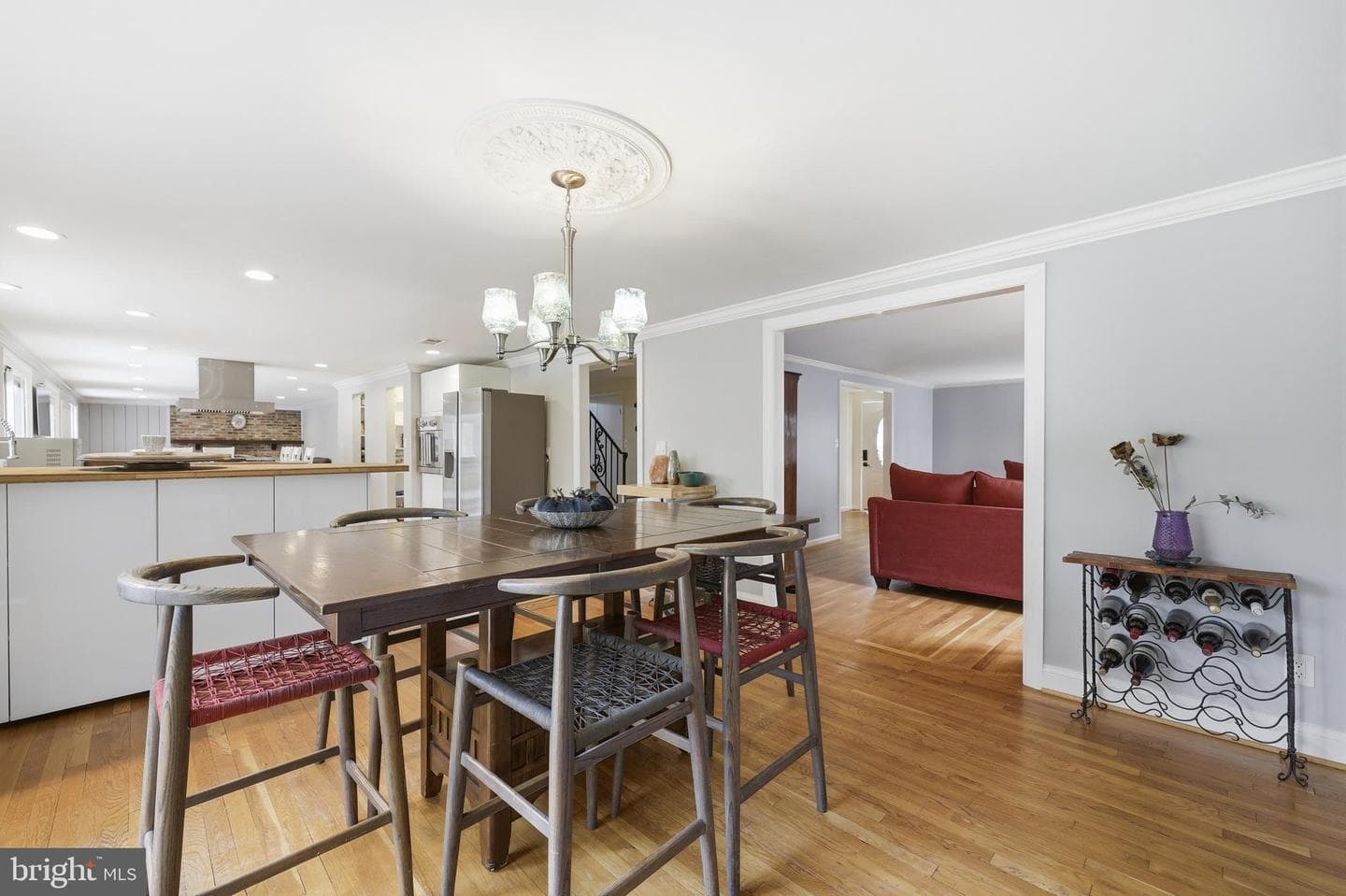 9004 Copenhaver photo 15