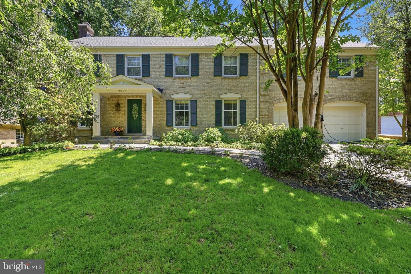 9004 Copenhaver photo 2