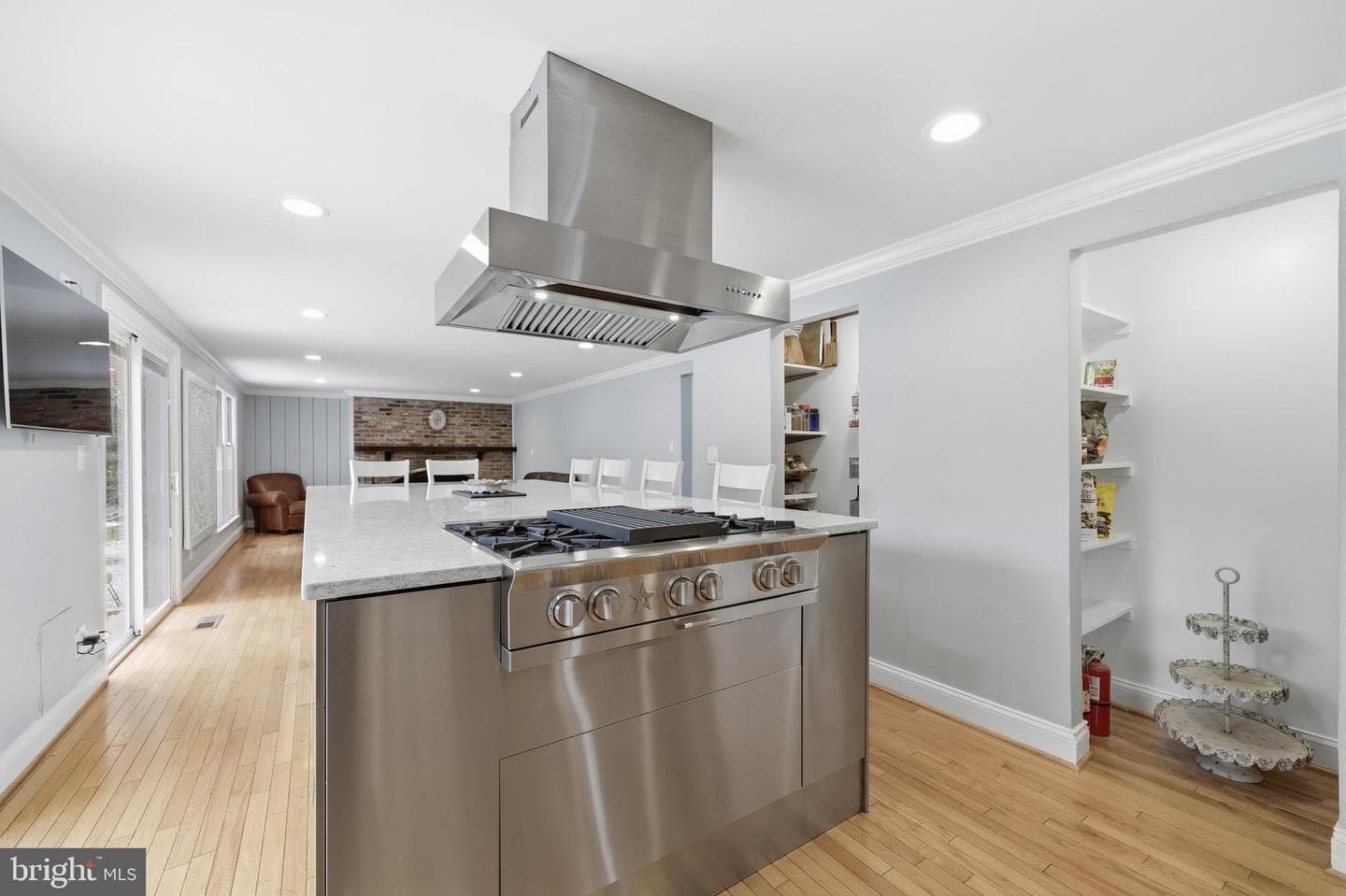 9004 Copenhaver photo 20