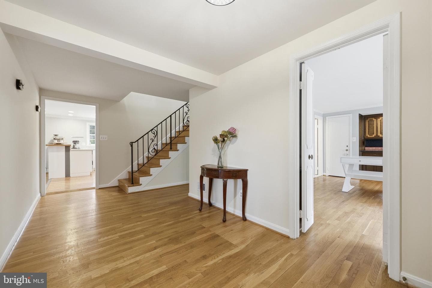9004 Copenhaver photo 29