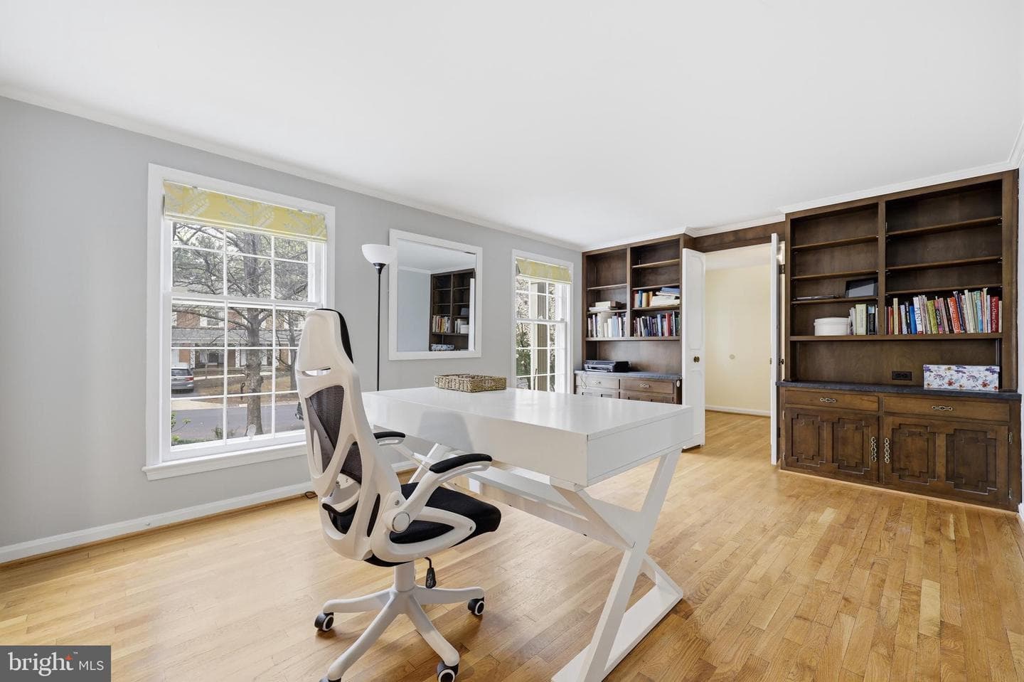 9004 Copenhaver photo 32