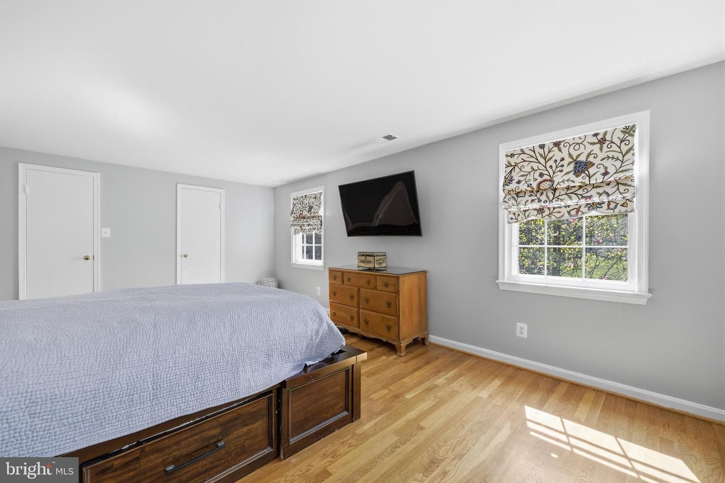 9004 Copenhaver photo 37