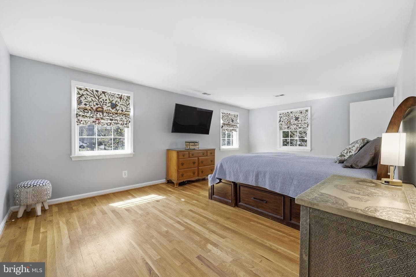 9004 Copenhaver photo 38
