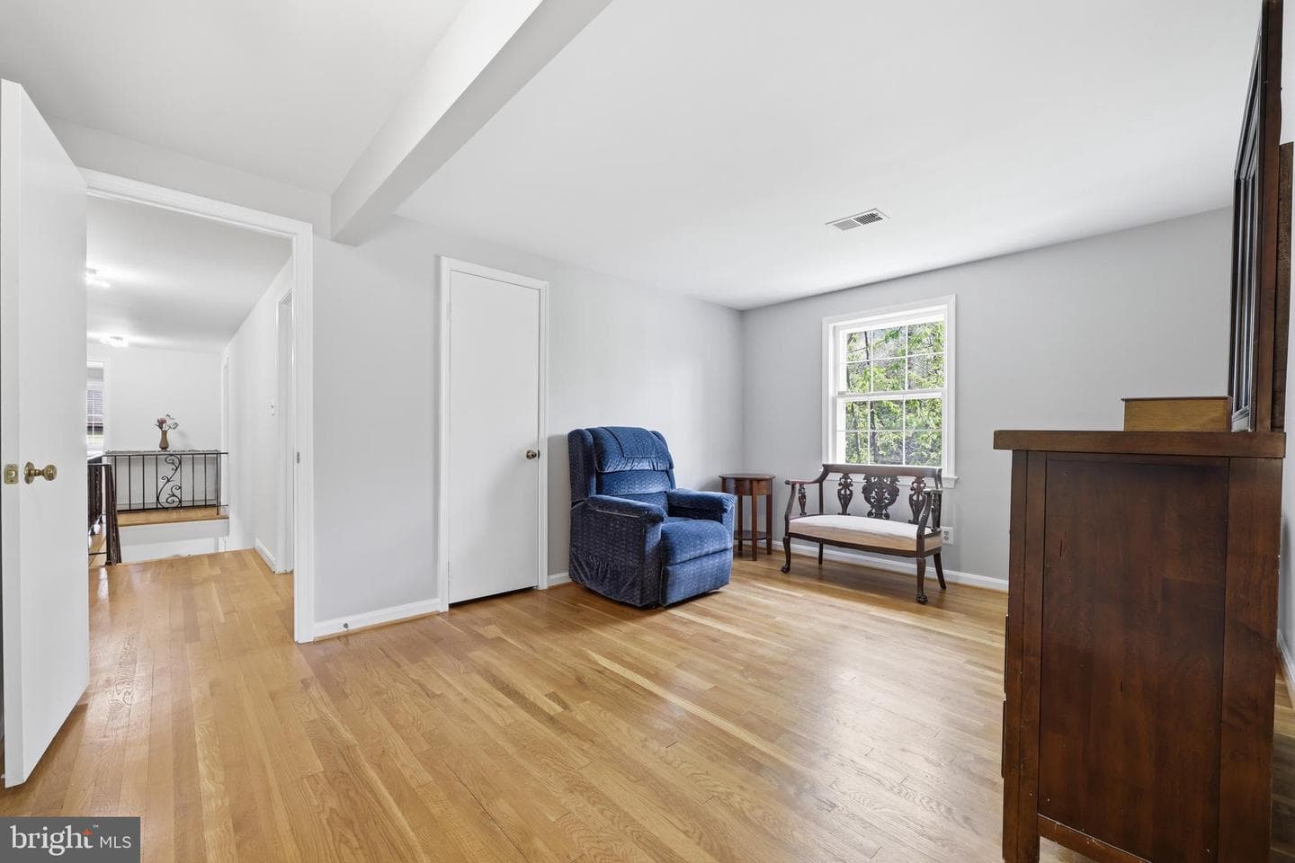 9004 Copenhaver photo 40