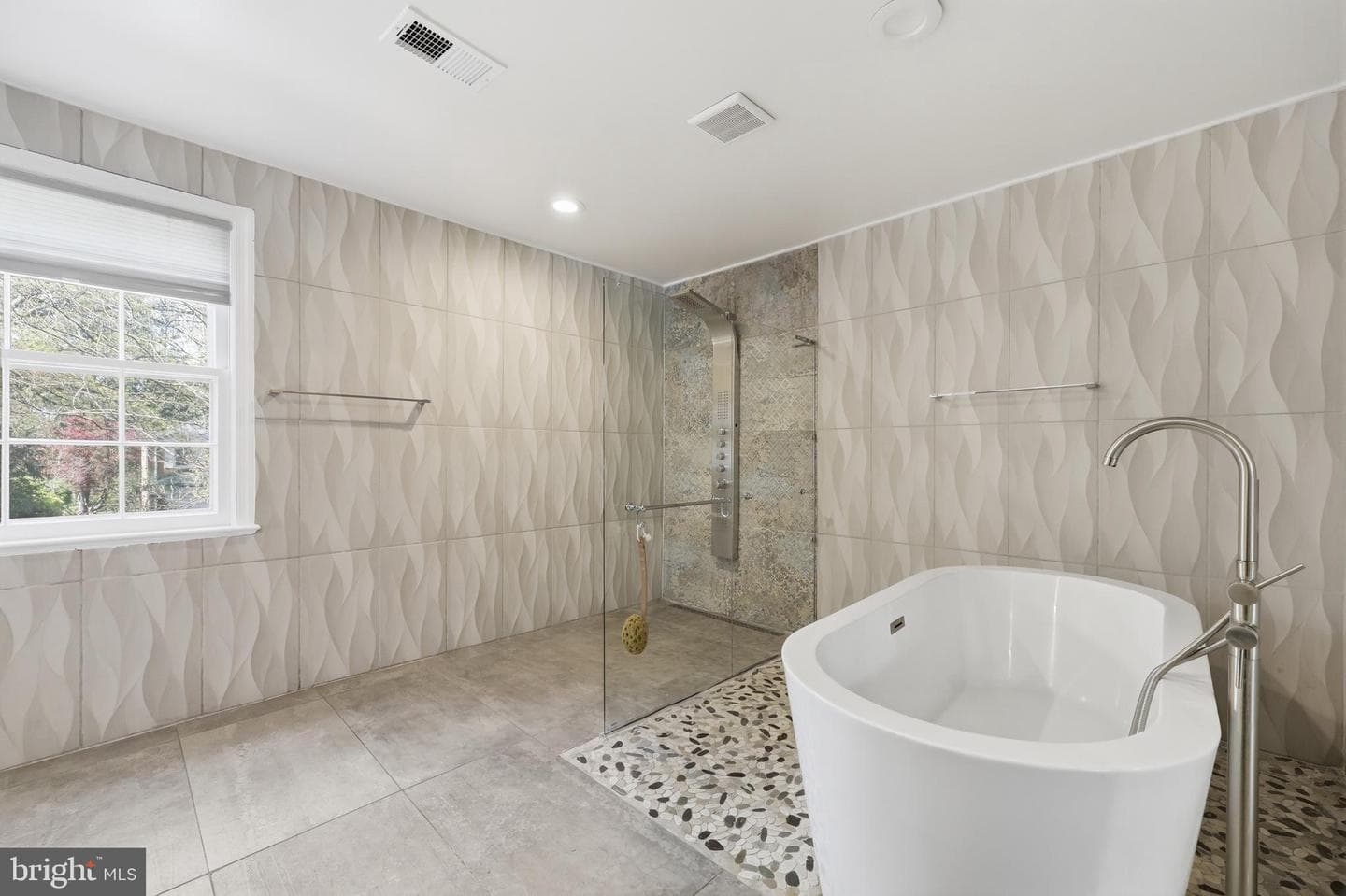 9004 Copenhaver photo 43