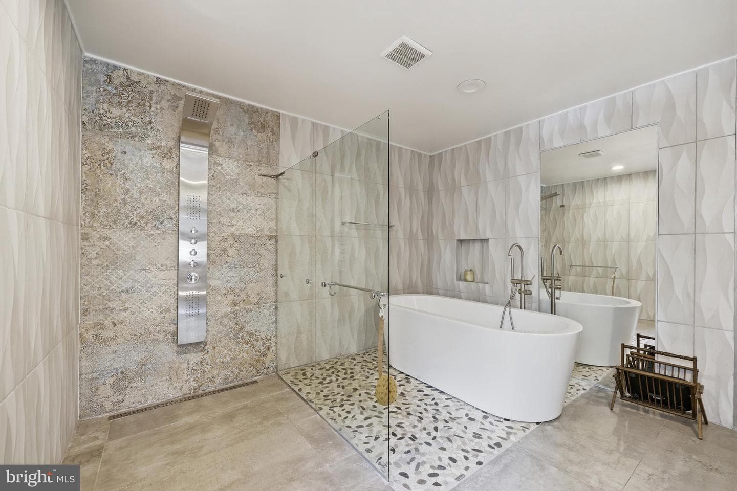9004 Copenhaver photo 44