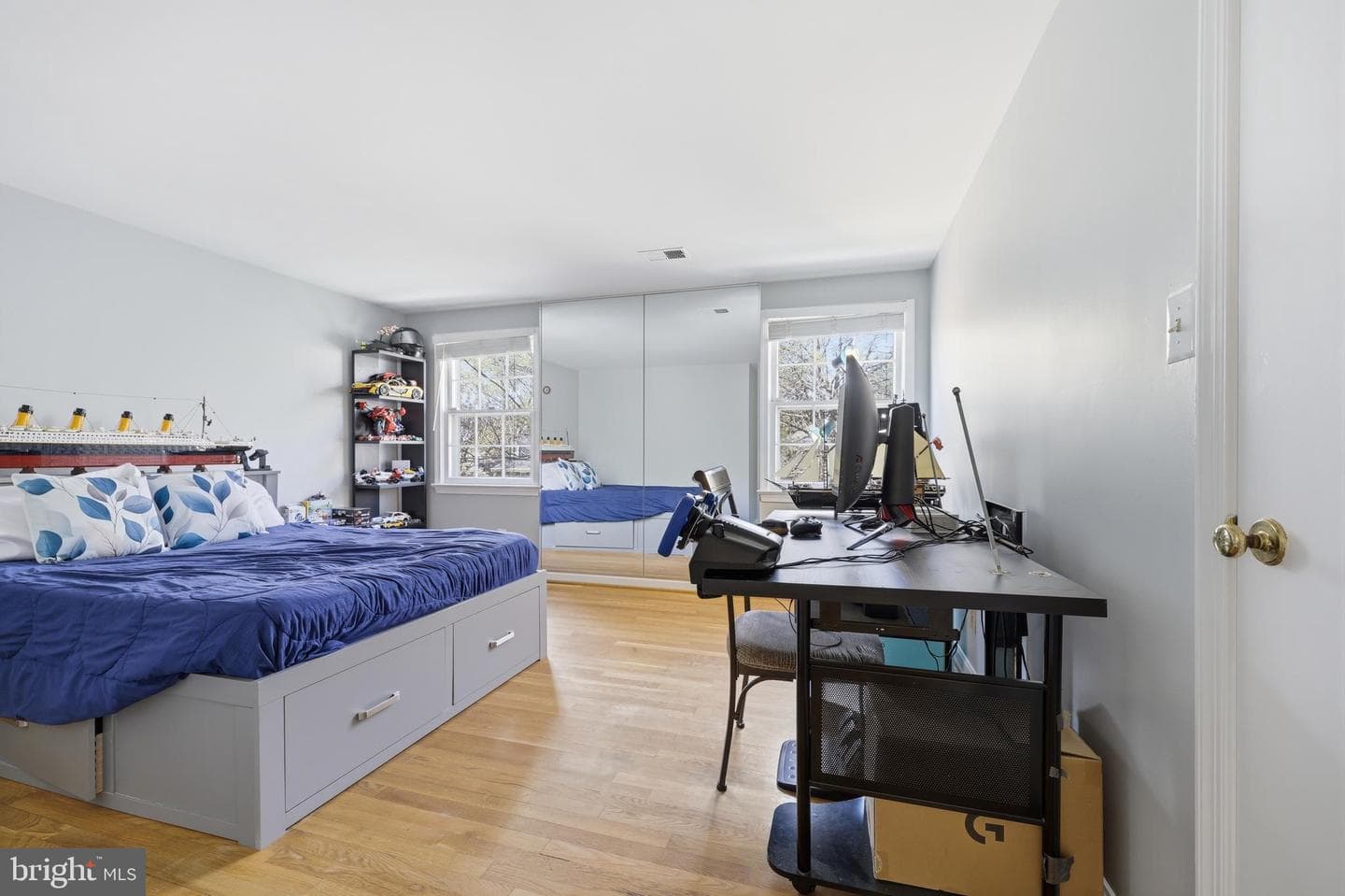 9004 Copenhaver photo 49