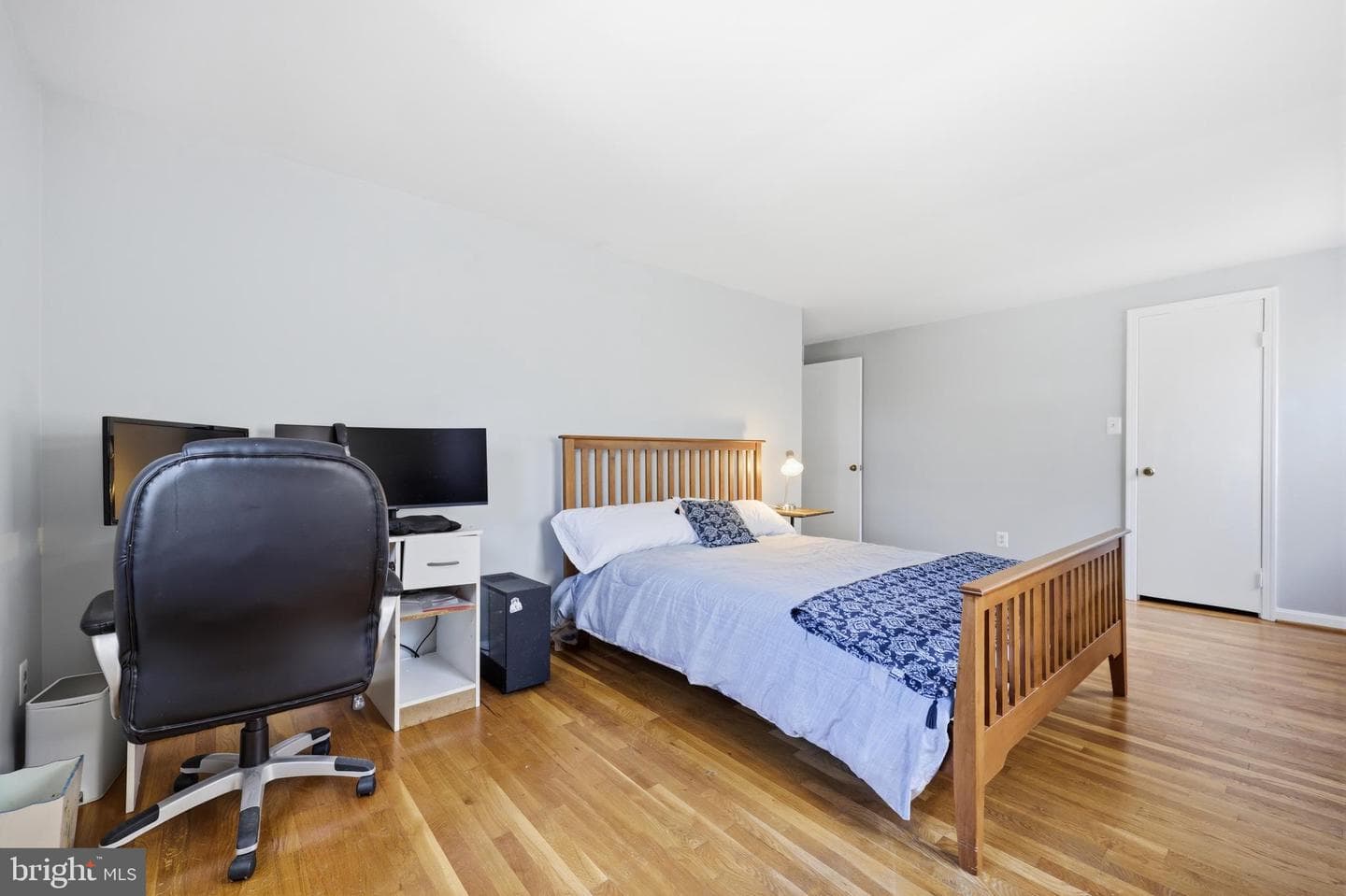 9004 Copenhaver photo 53