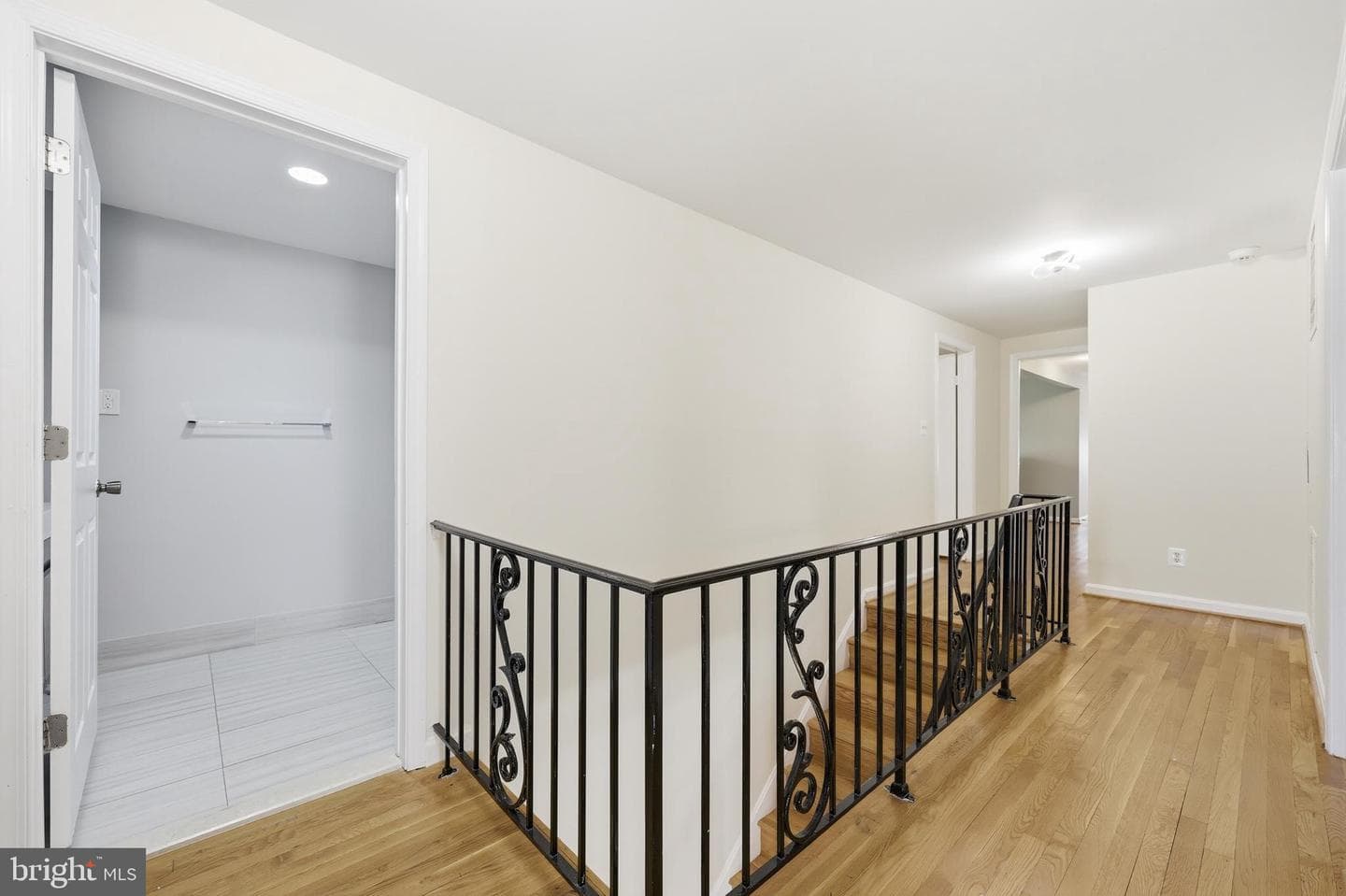9004 Copenhaver photo 54