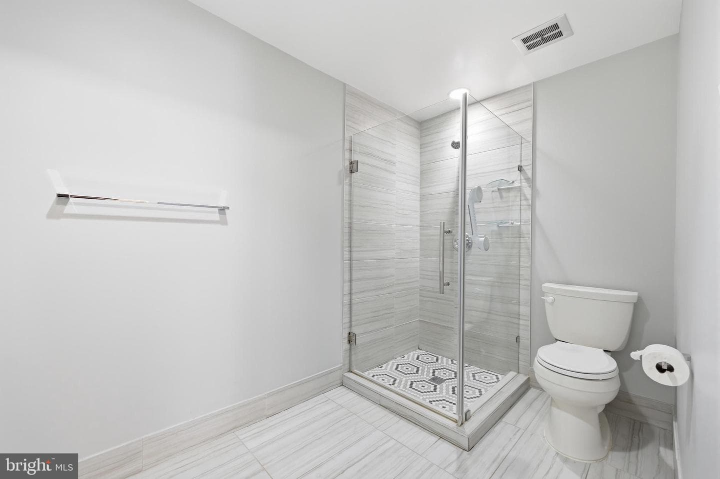 9004 Copenhaver photo 56