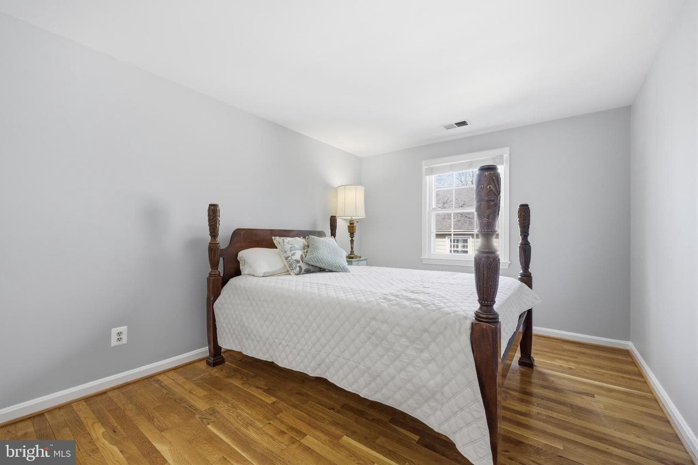 9004 Copenhaver photo 57