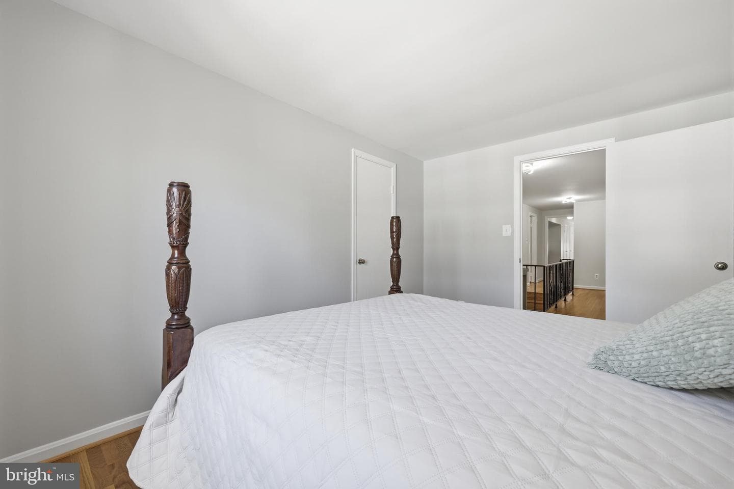 9004 Copenhaver photo 59