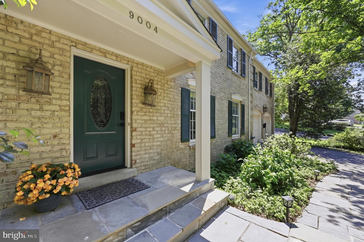 9004 Copenhaver photo 6