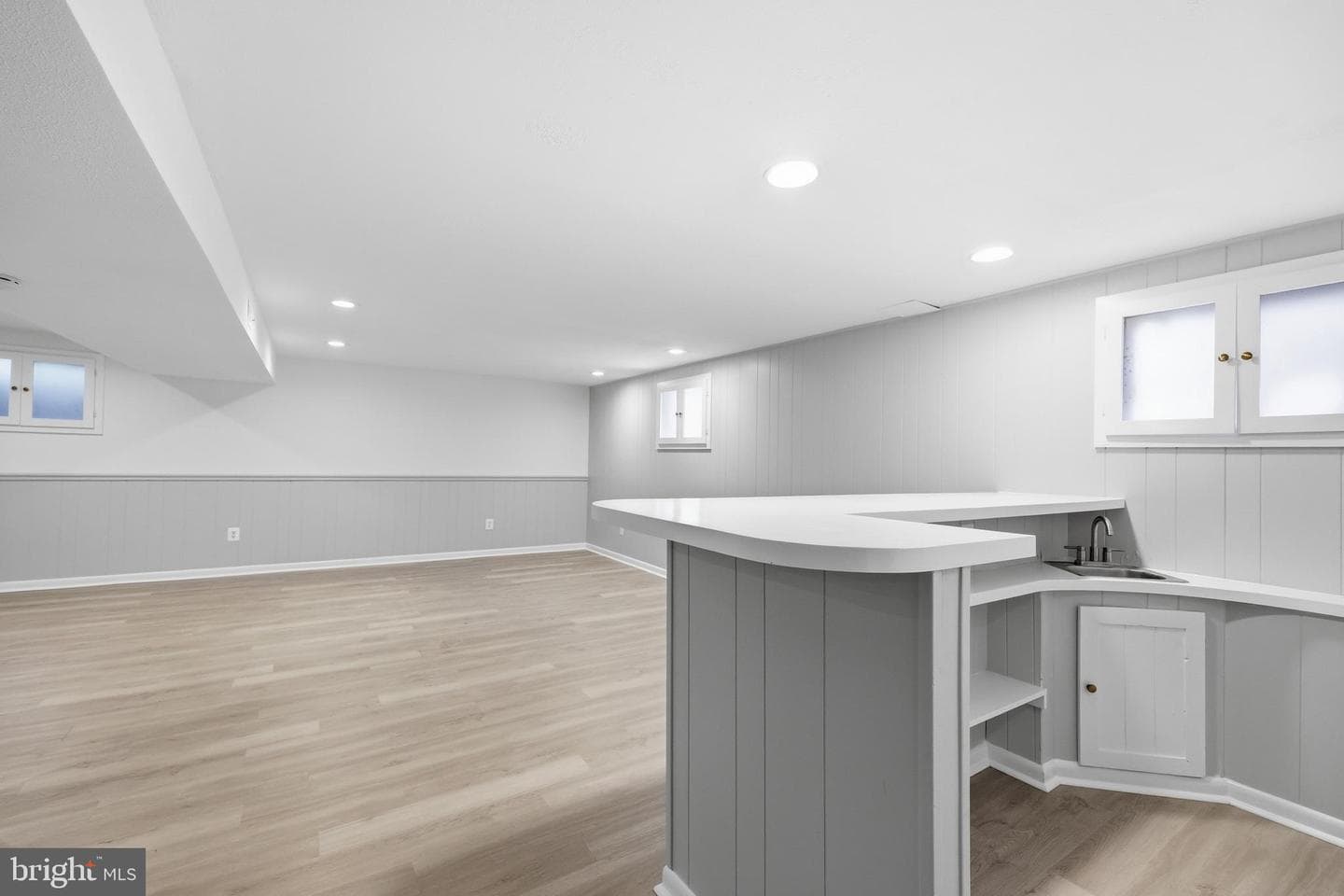 9004 Copenhaver photo 64