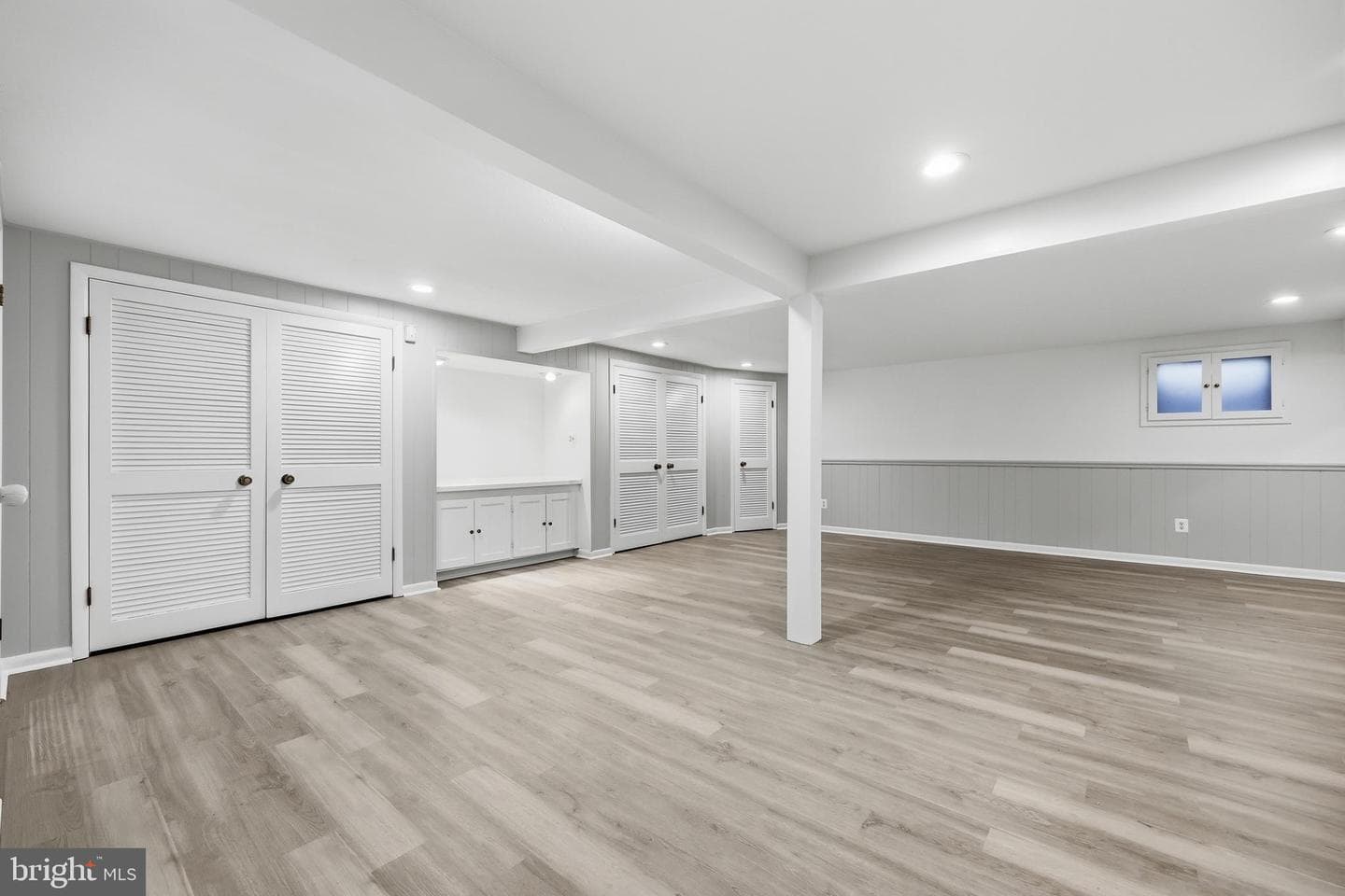 9004 Copenhaver photo 65