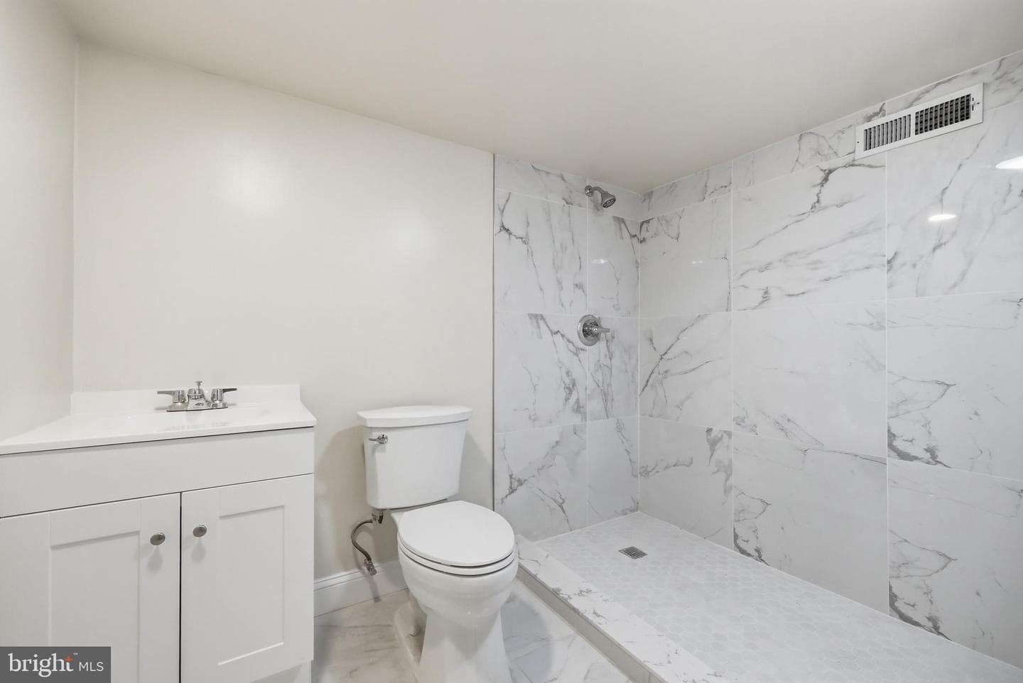 9004 Copenhaver photo 69