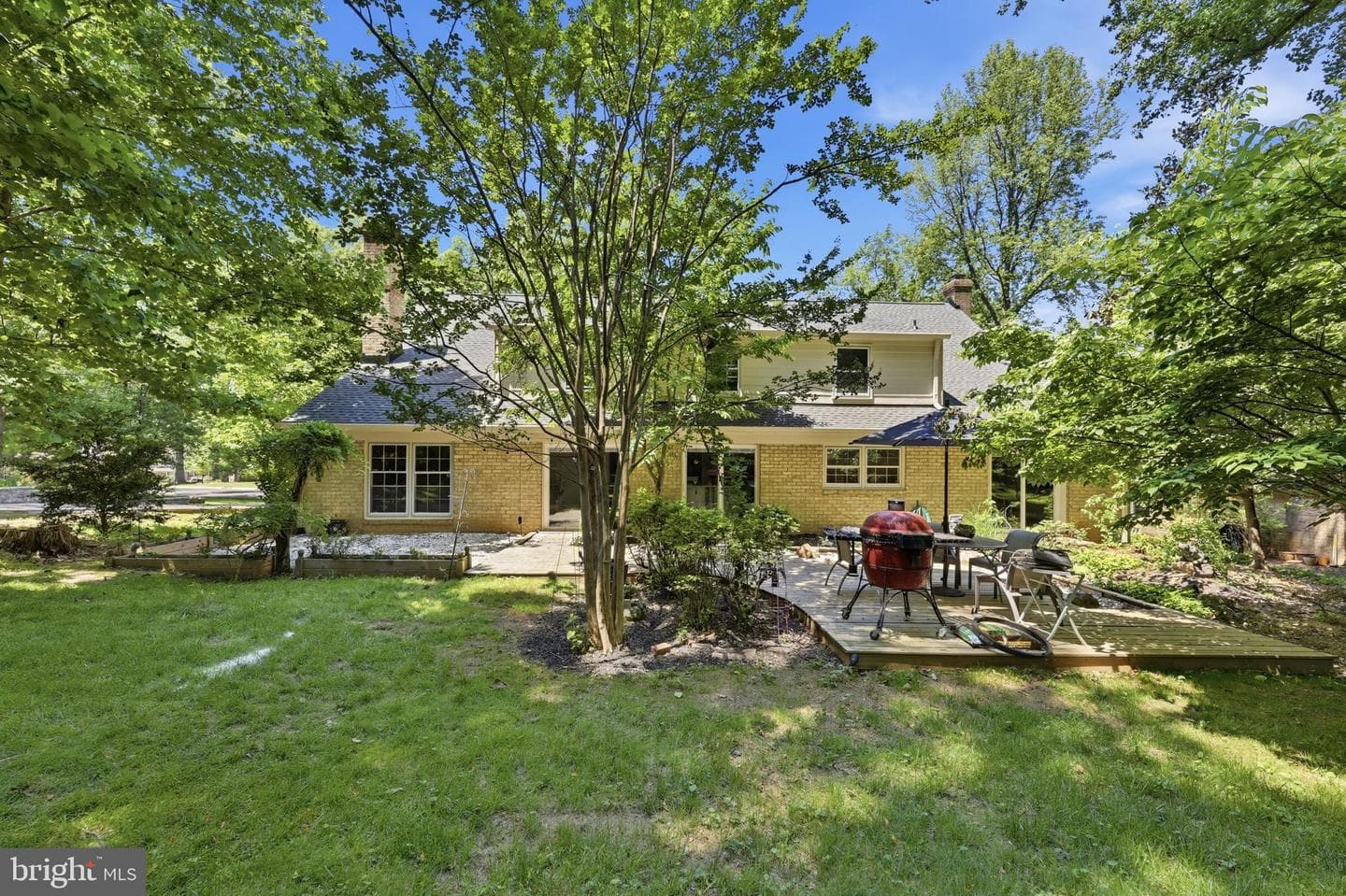 9004 Copenhaver photo 7
