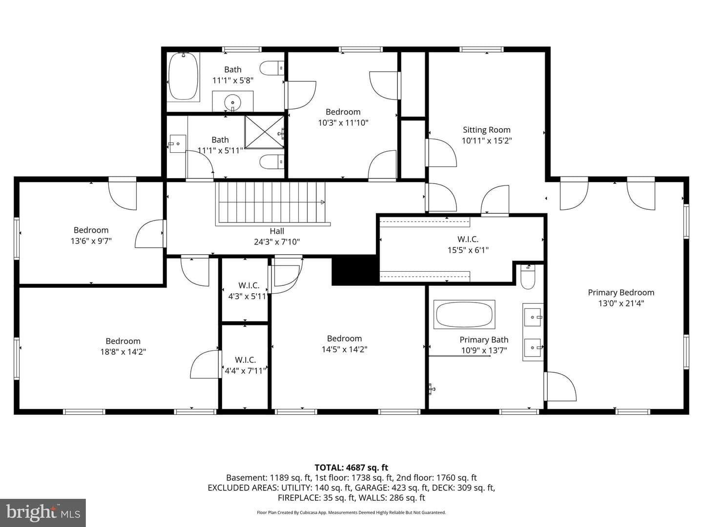 9004 Copenhaver photo 74