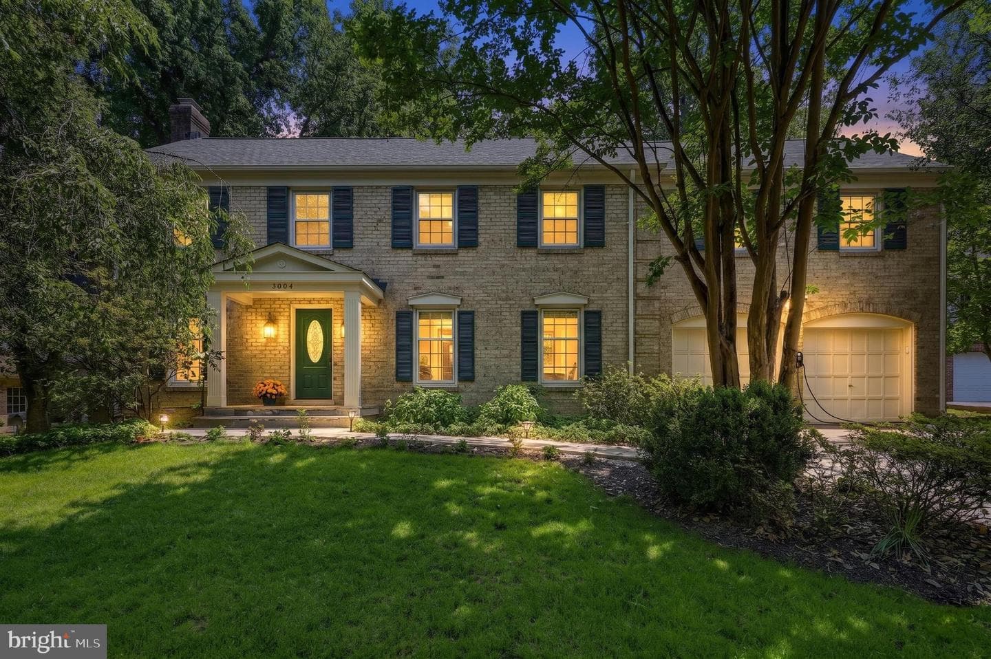 9004 Copenhaver photo 77