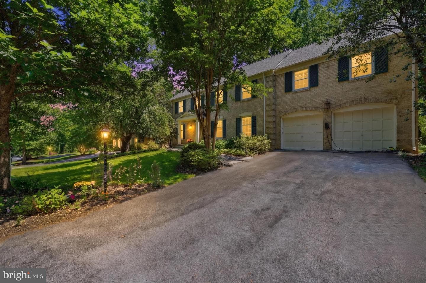 9004 Copenhaver photo 78