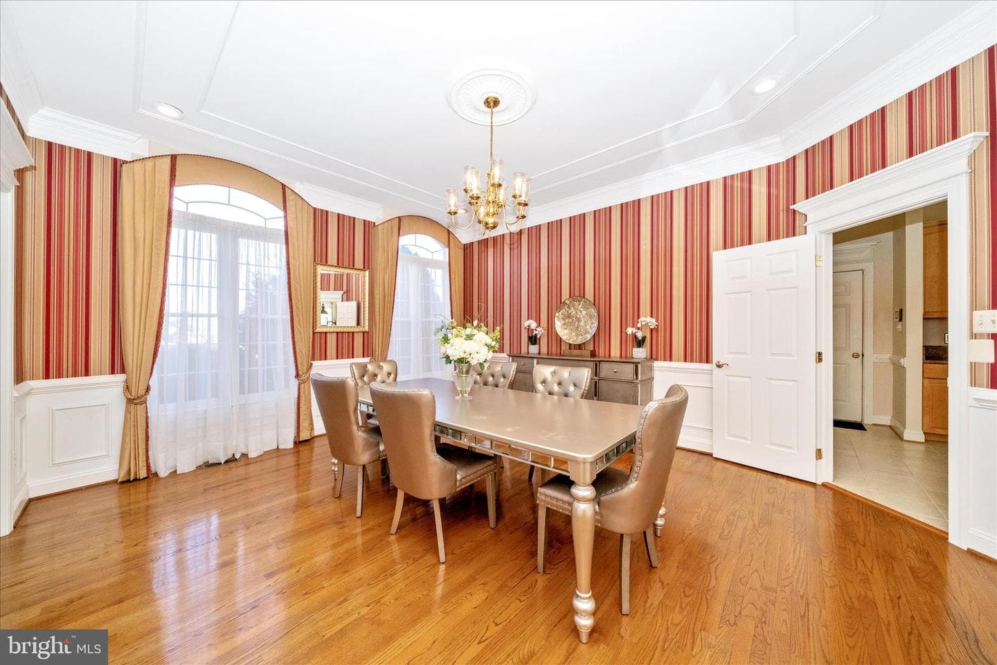 16612 Medinah Court photo 10