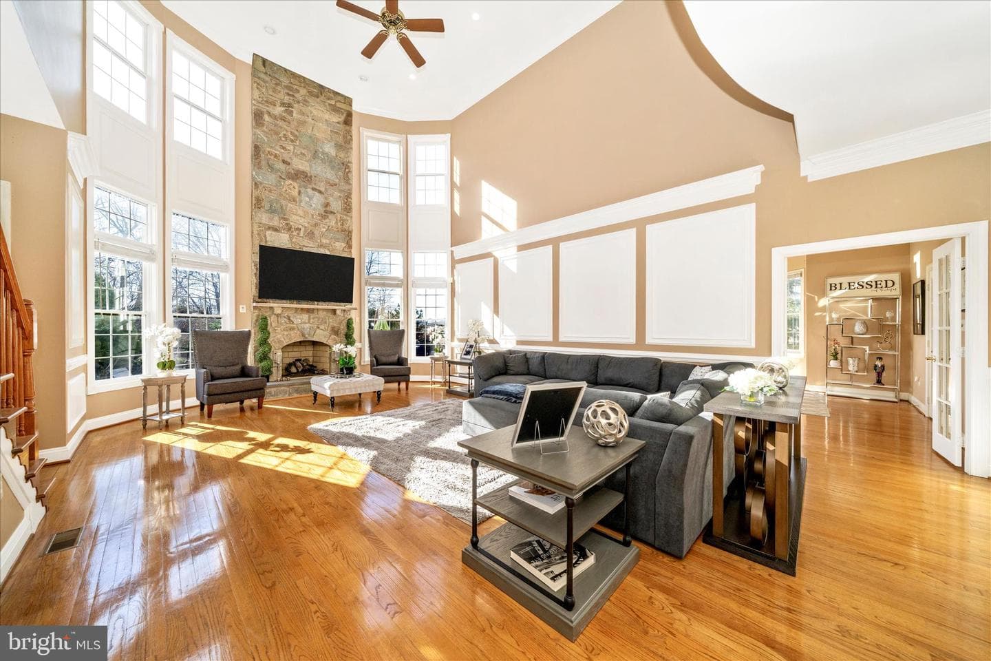 16612 Medinah Court photo 17