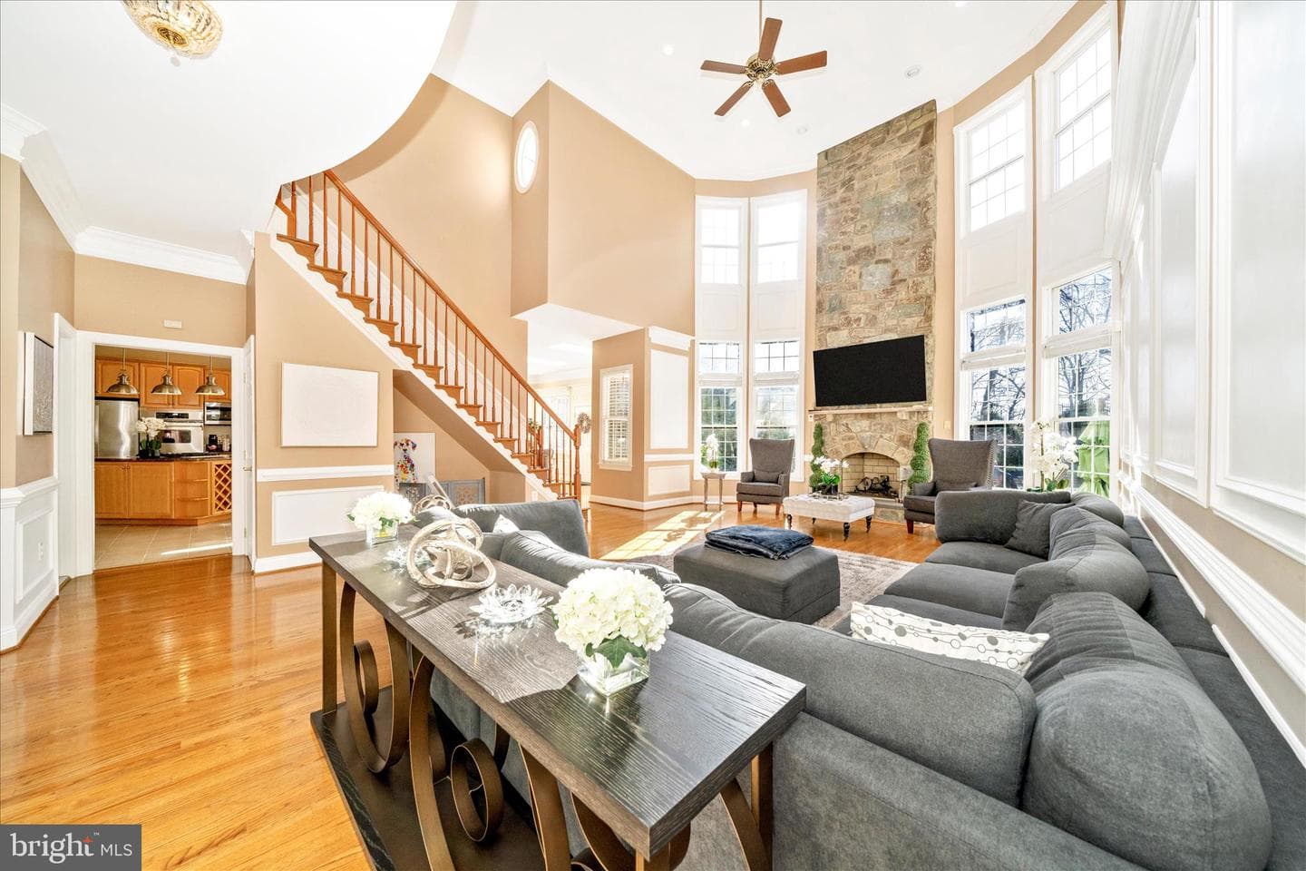 16612 Medinah Court photo 18