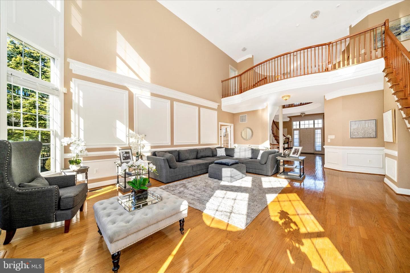 16612 Medinah Court photo 19