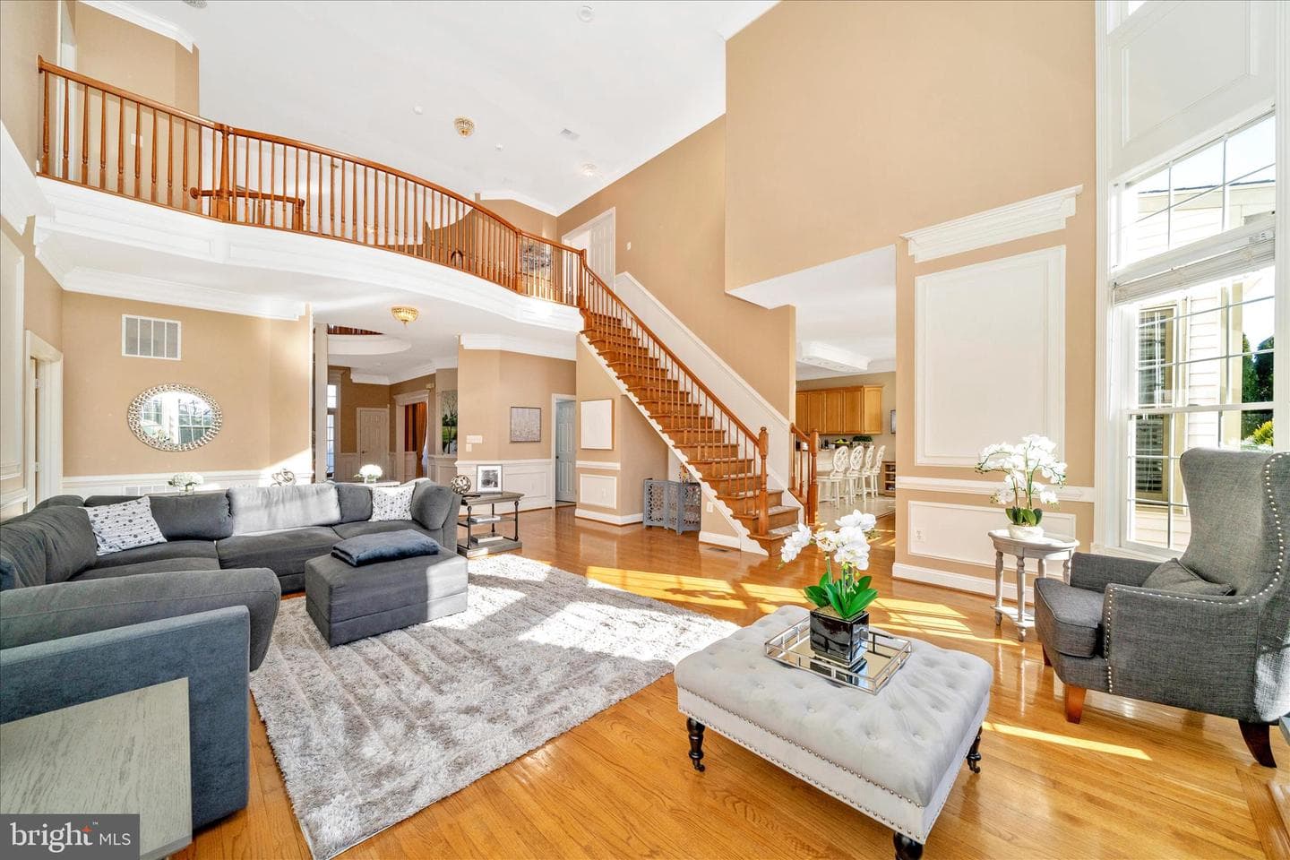 16612 Medinah Court photo 20