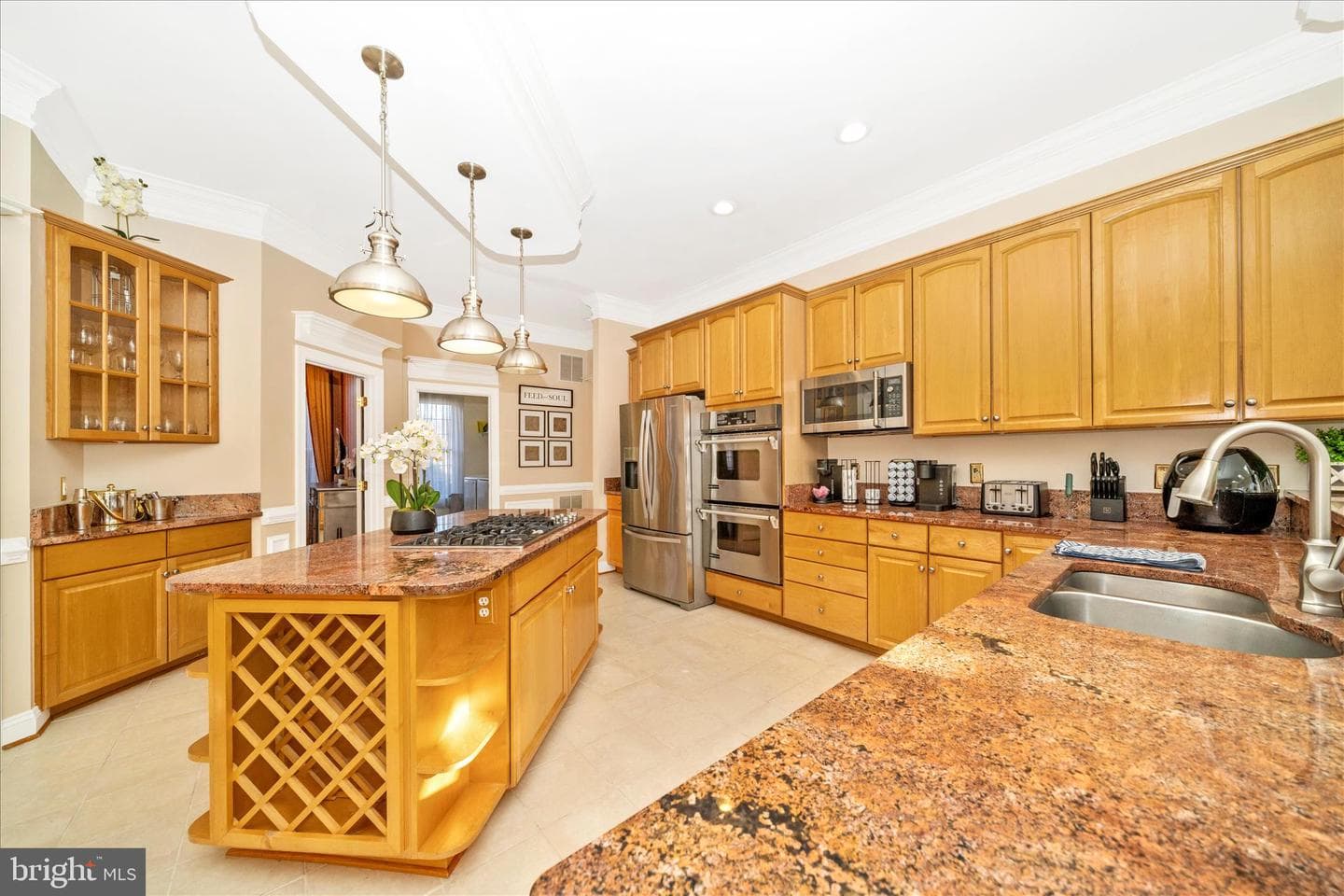 16612 Medinah Court photo 25