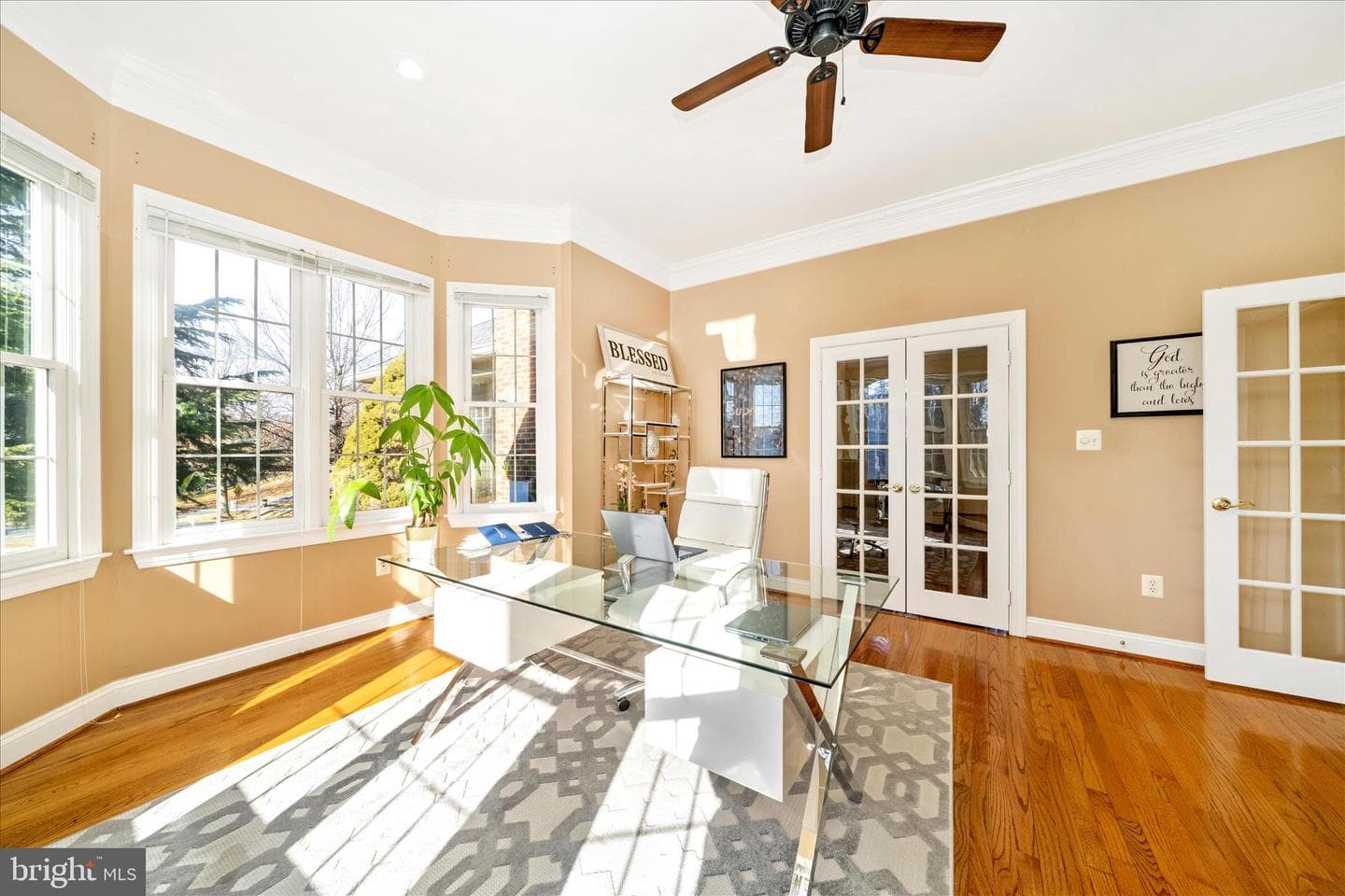 16612 Medinah Court photo 32