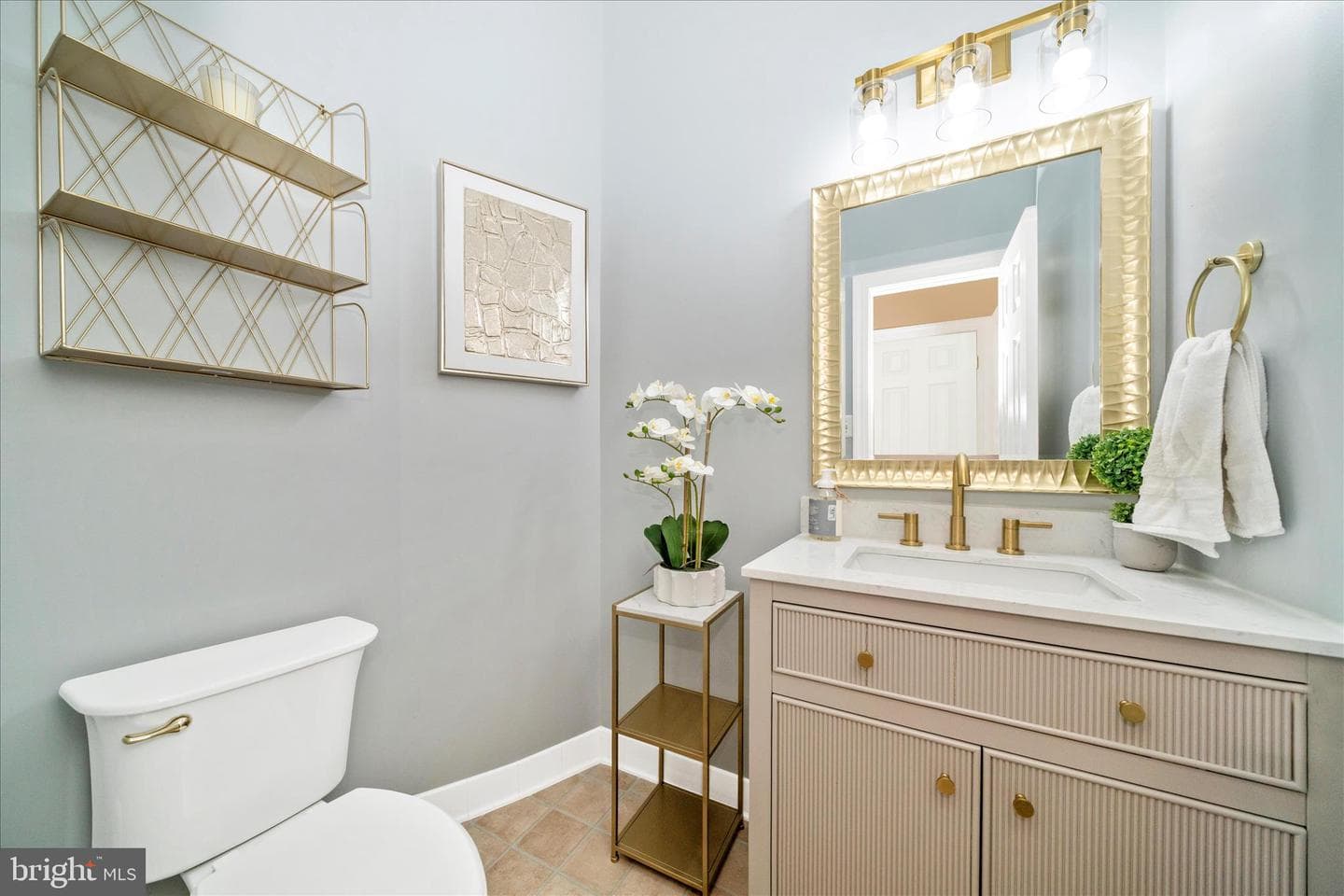 16612 Medinah Court photo 34