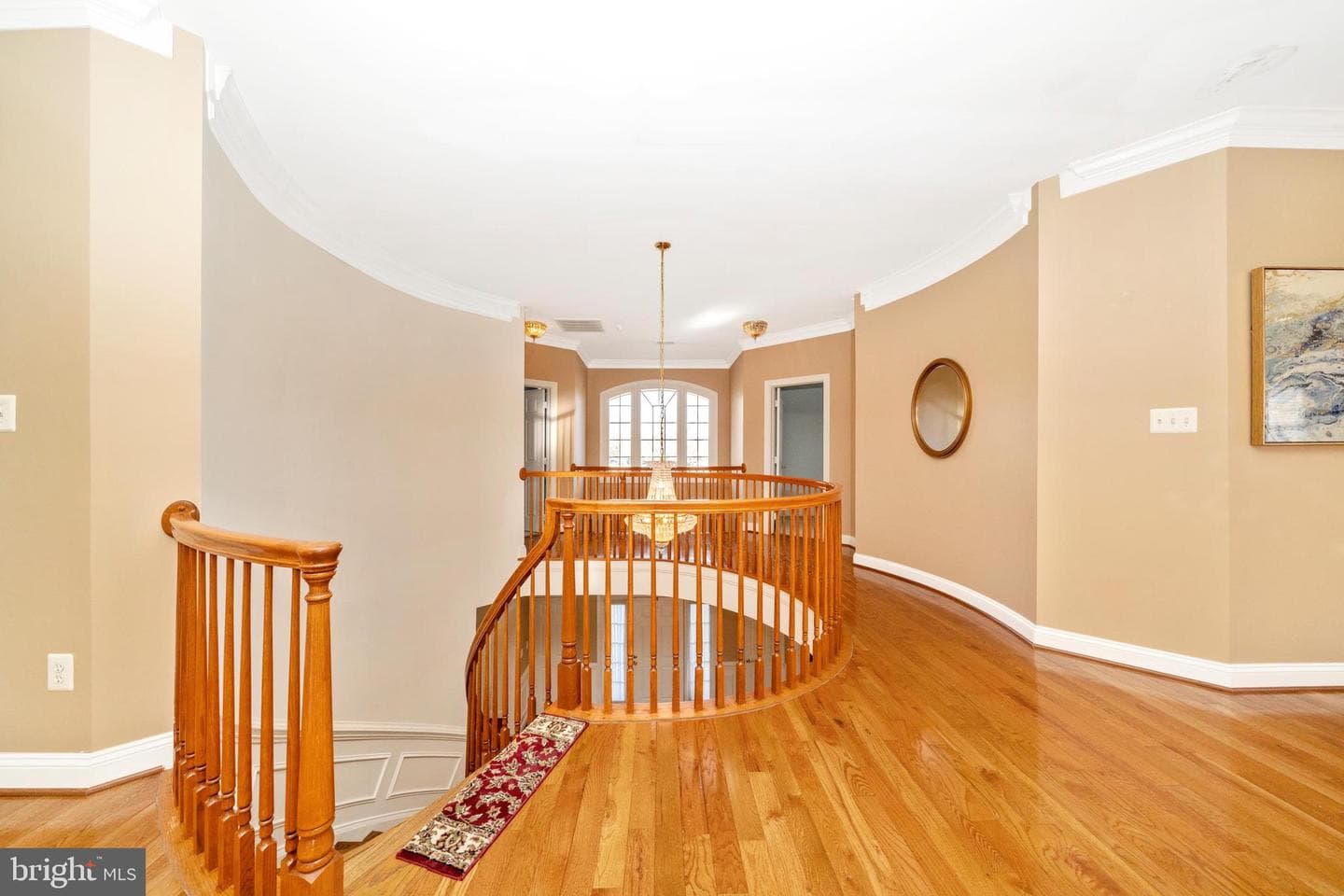 16612 Medinah Court photo 35
