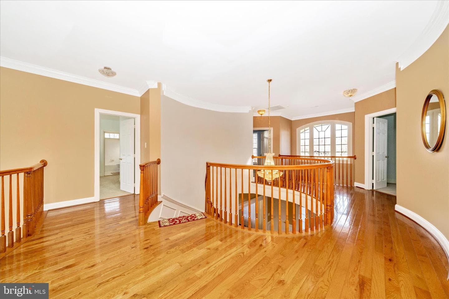 16612 Medinah Court photo 36