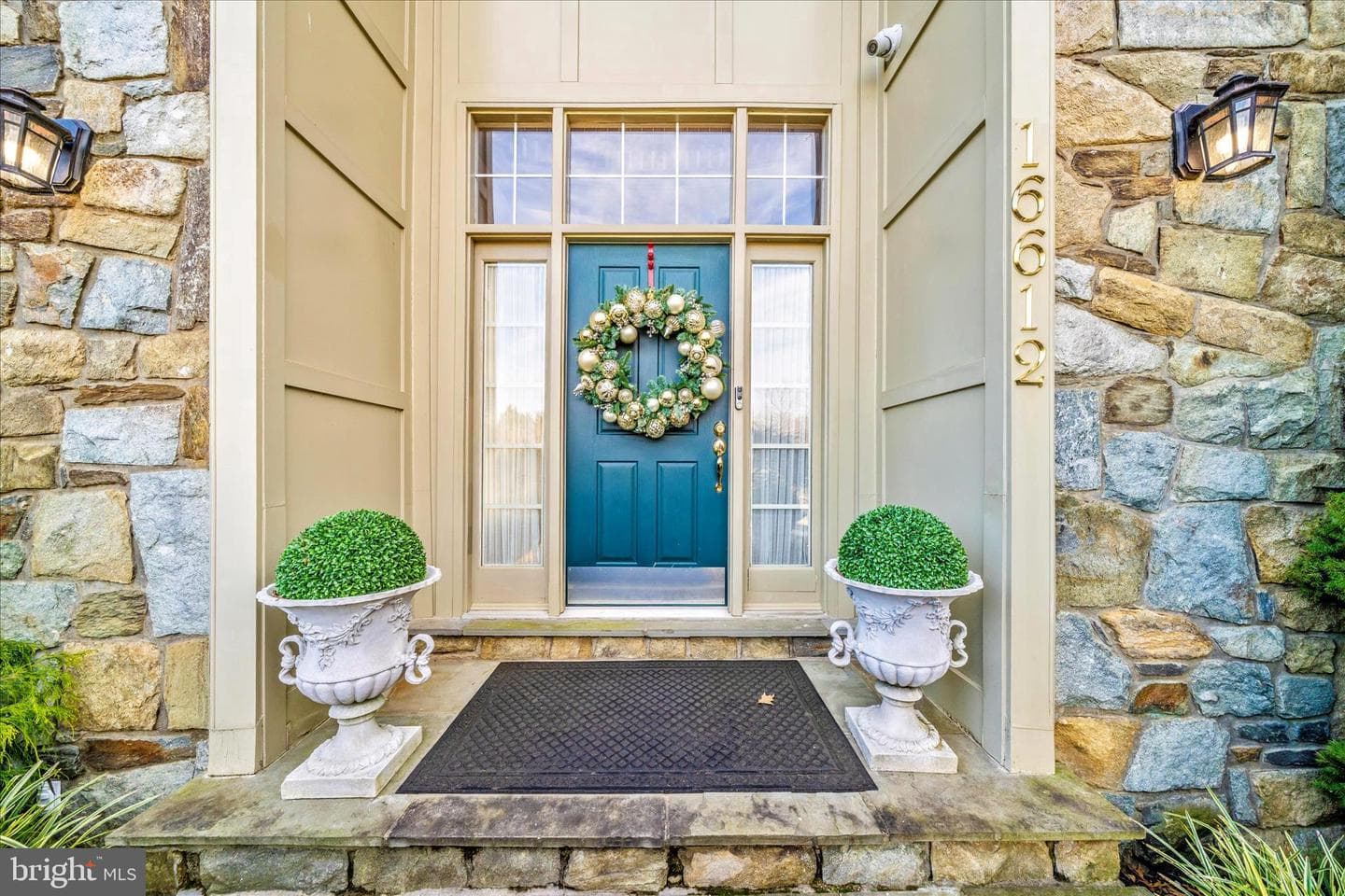 16612 Medinah Court photo 4