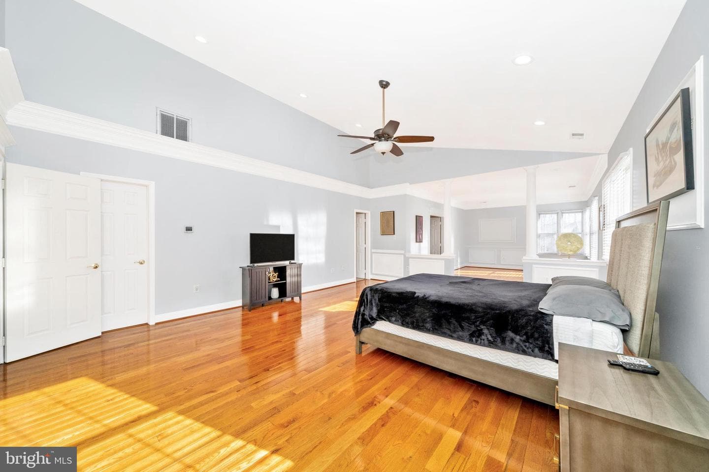 16612 Medinah Court photo 40