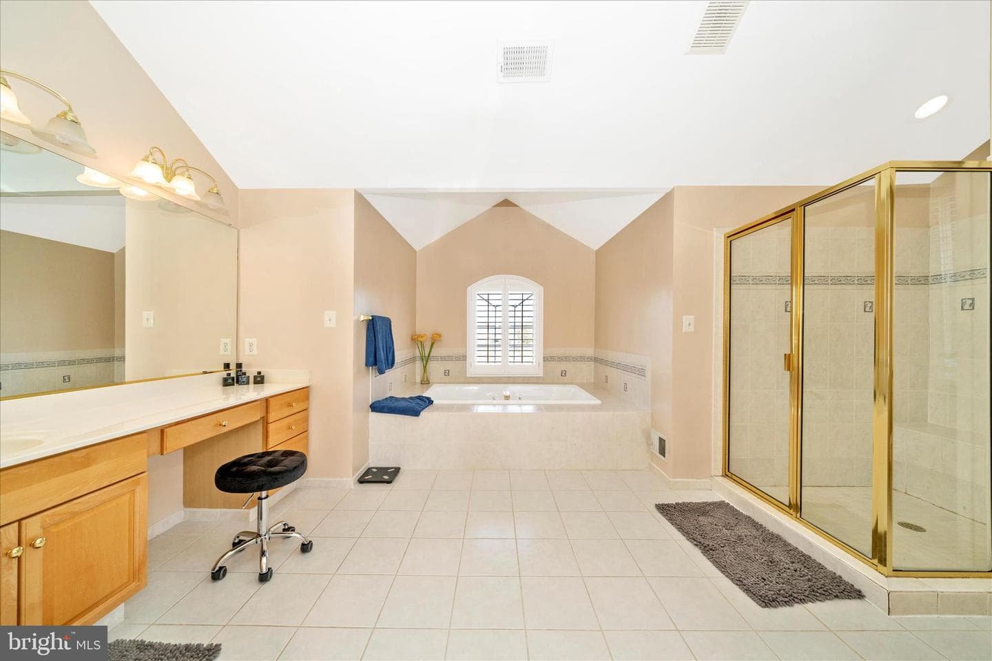 16612 Medinah Court photo 41