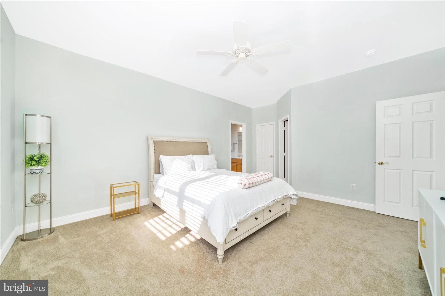 16612 Medinah Court photo 45