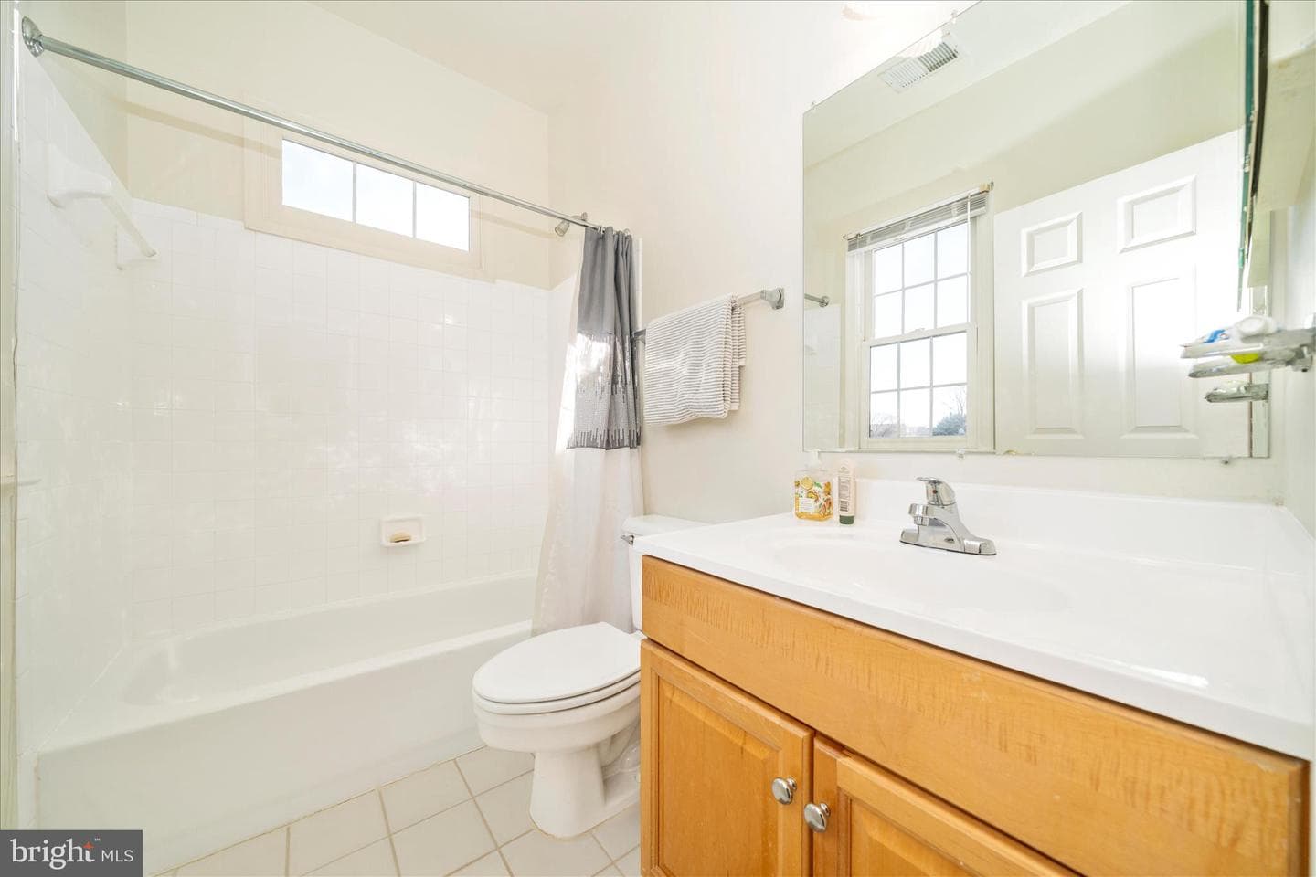 16612 Medinah Court photo 46