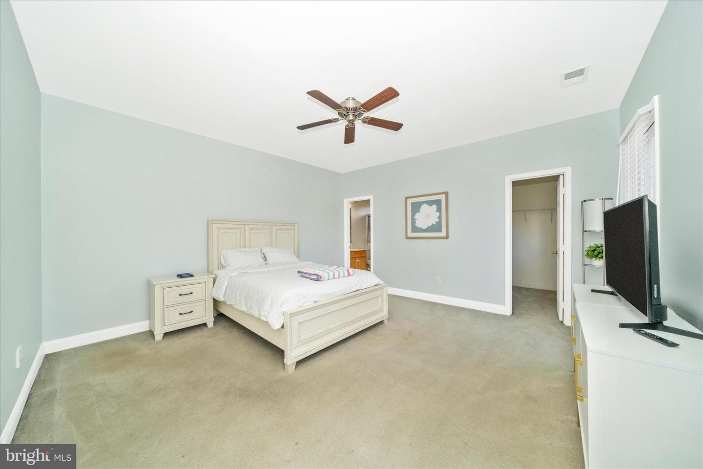 16612 Medinah Court photo 49