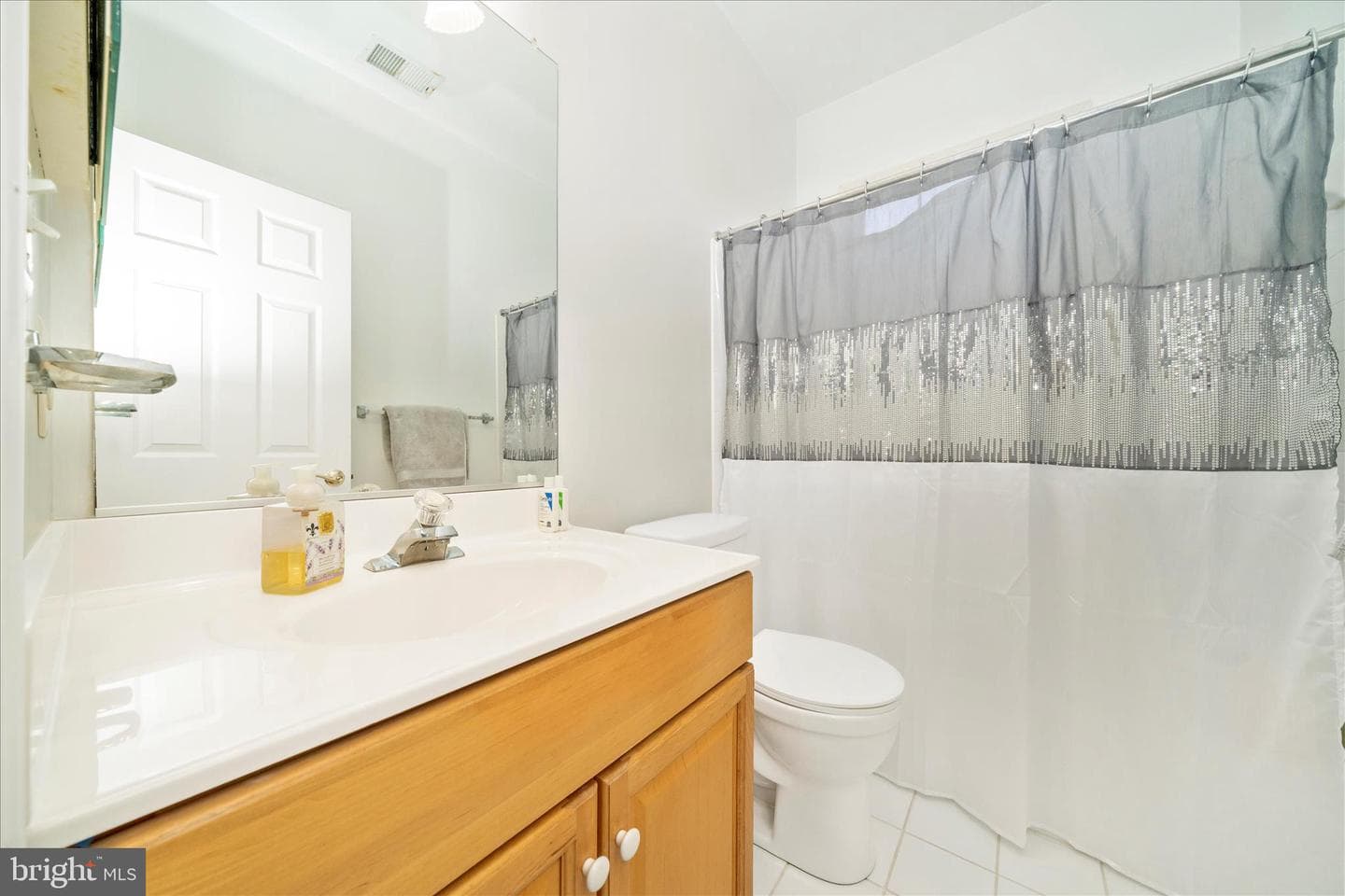 16612 Medinah Court photo 50