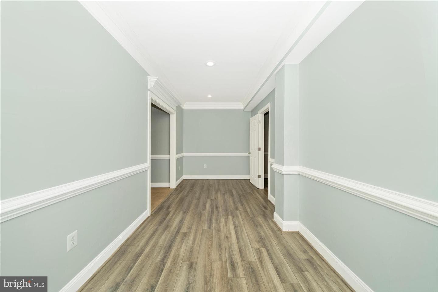 16612 Medinah Court photo 51