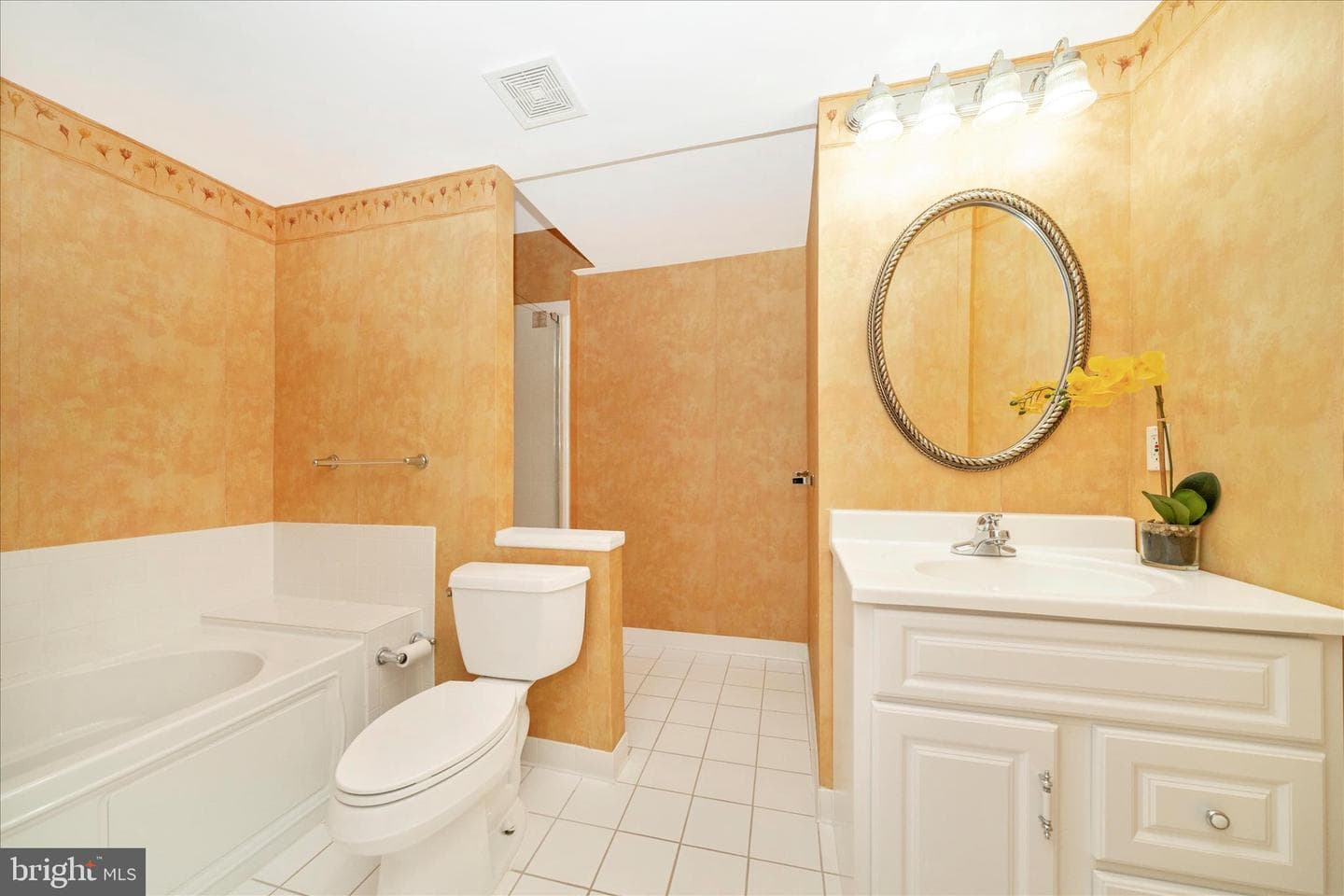 16612 Medinah Court photo 54