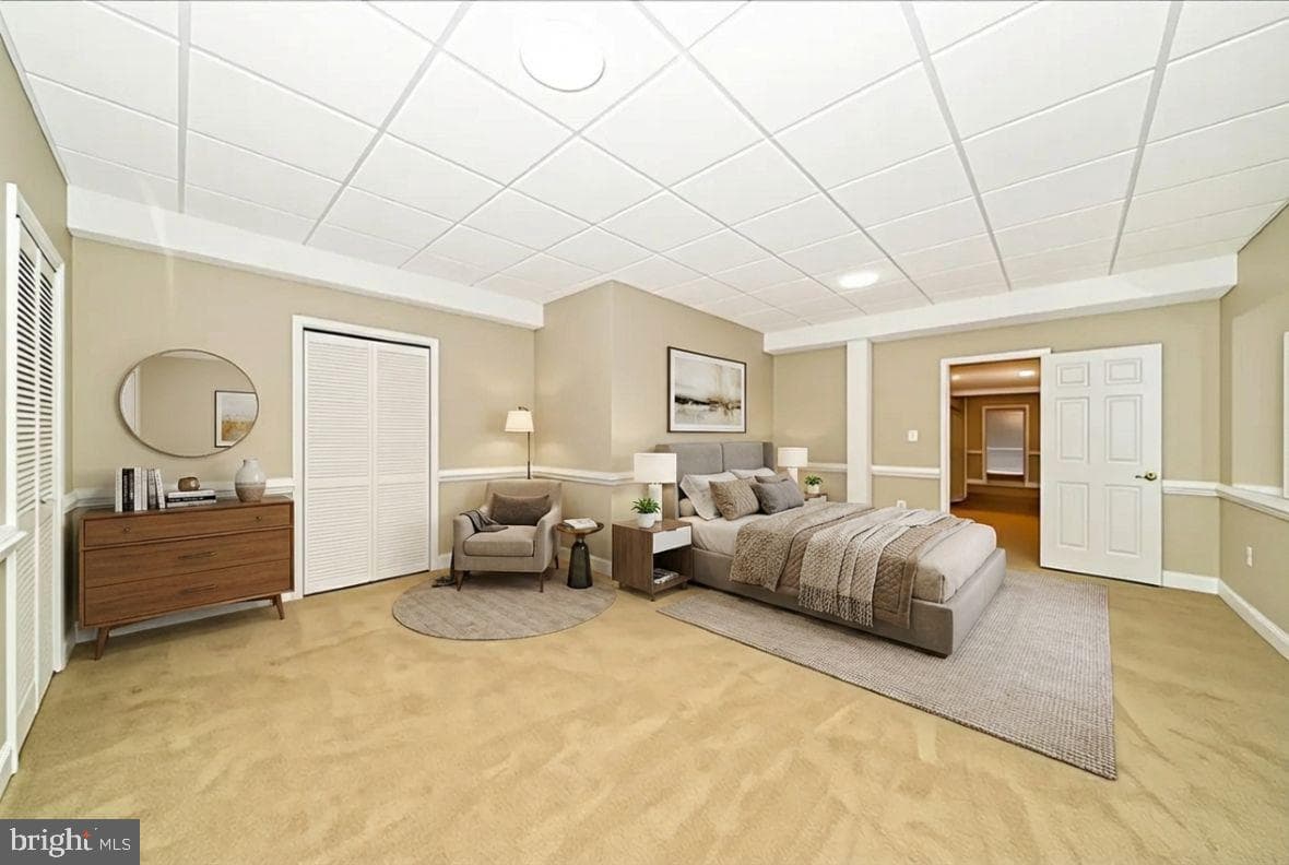 16612 Medinah Court photo 55