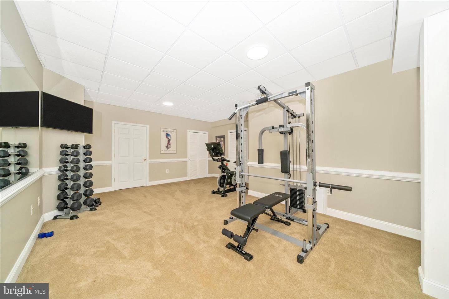 16612 Medinah Court photo 57