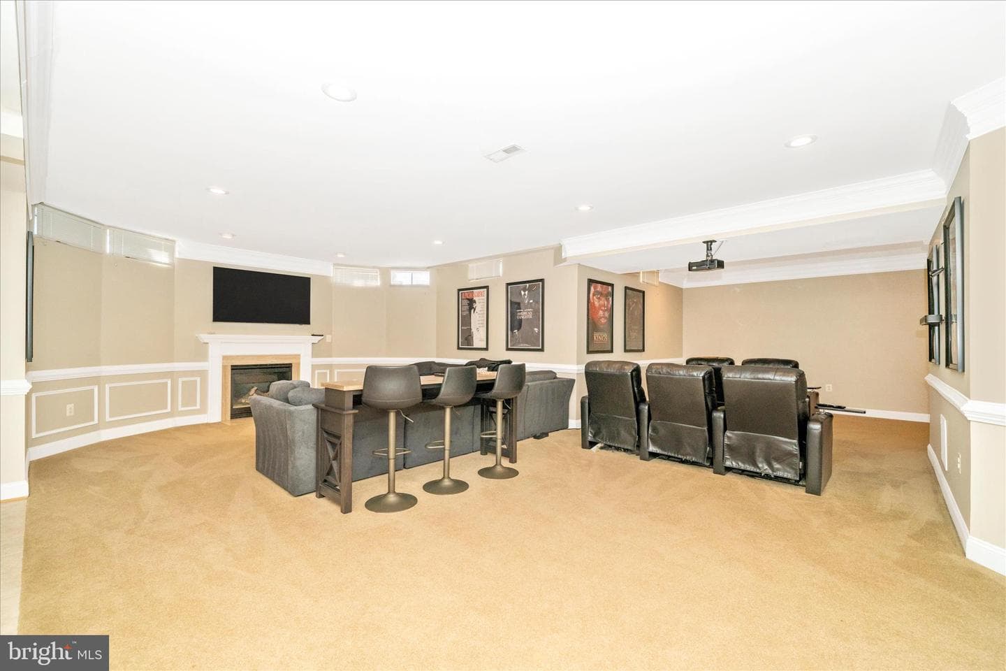 16612 Medinah Court photo 60
