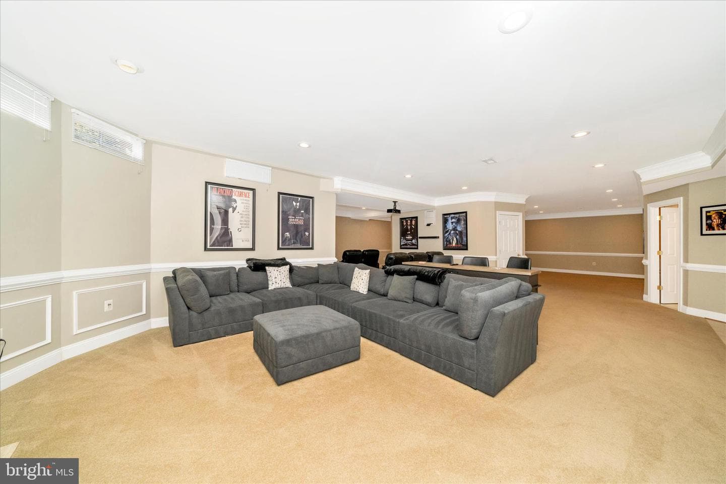 16612 Medinah Court photo 61
