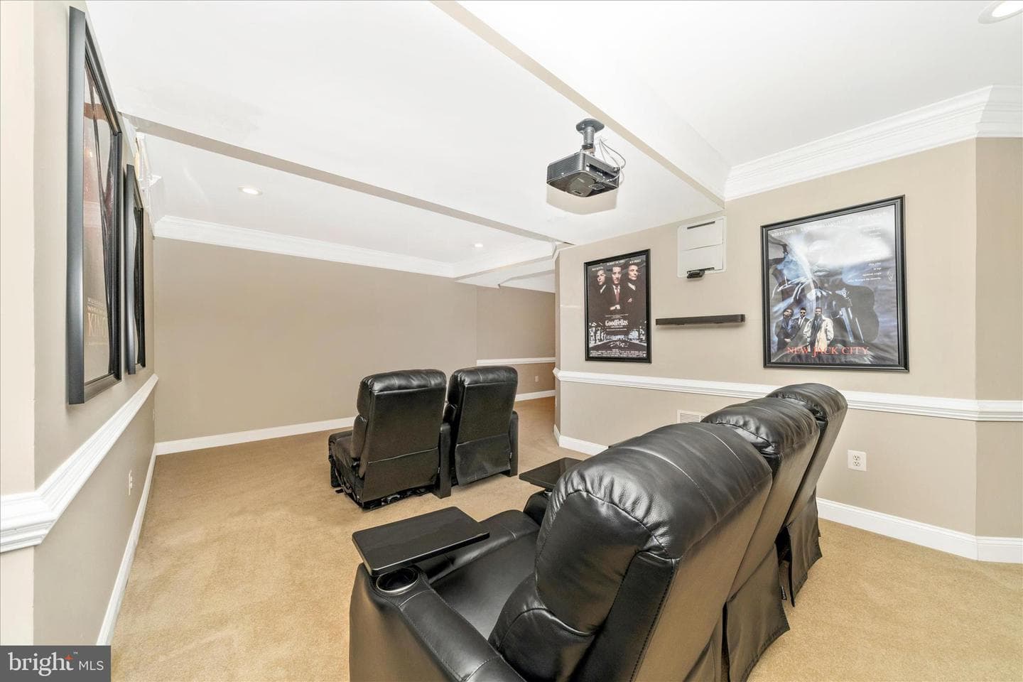 16612 Medinah Court photo 63