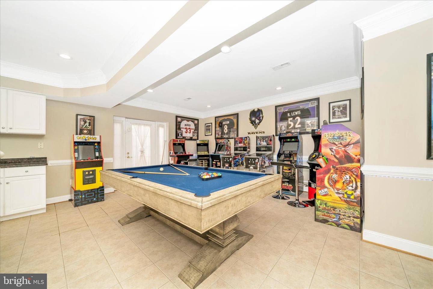 16612 Medinah Court photo 66