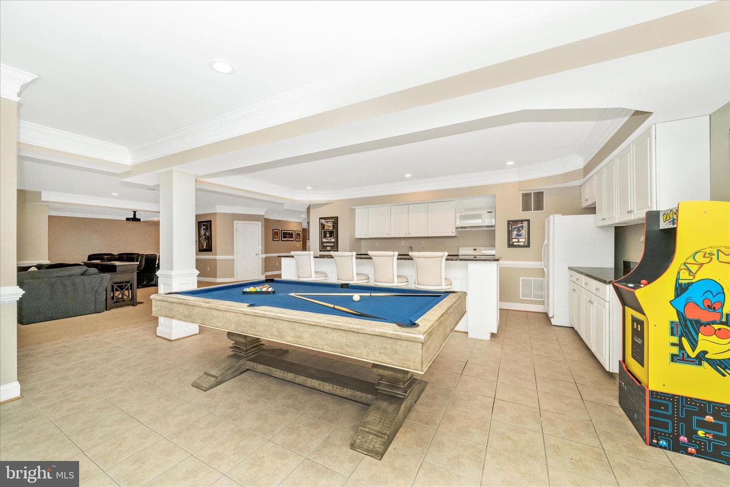 16612 Medinah Court photo 68